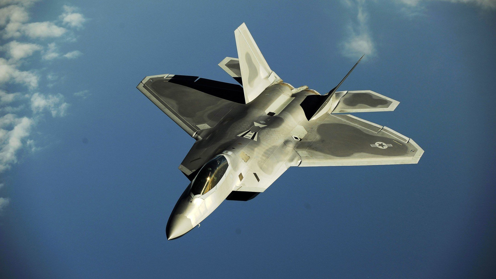 戈麦斯一击定乾坤,乌克兰铁血鏖战尤文展欧冠新格局