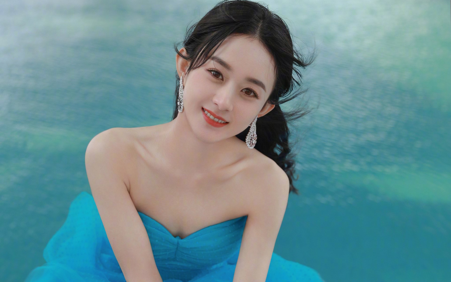 平行世界的交汇，当深圳队遭遇太阳，布伦森的节奏艺术