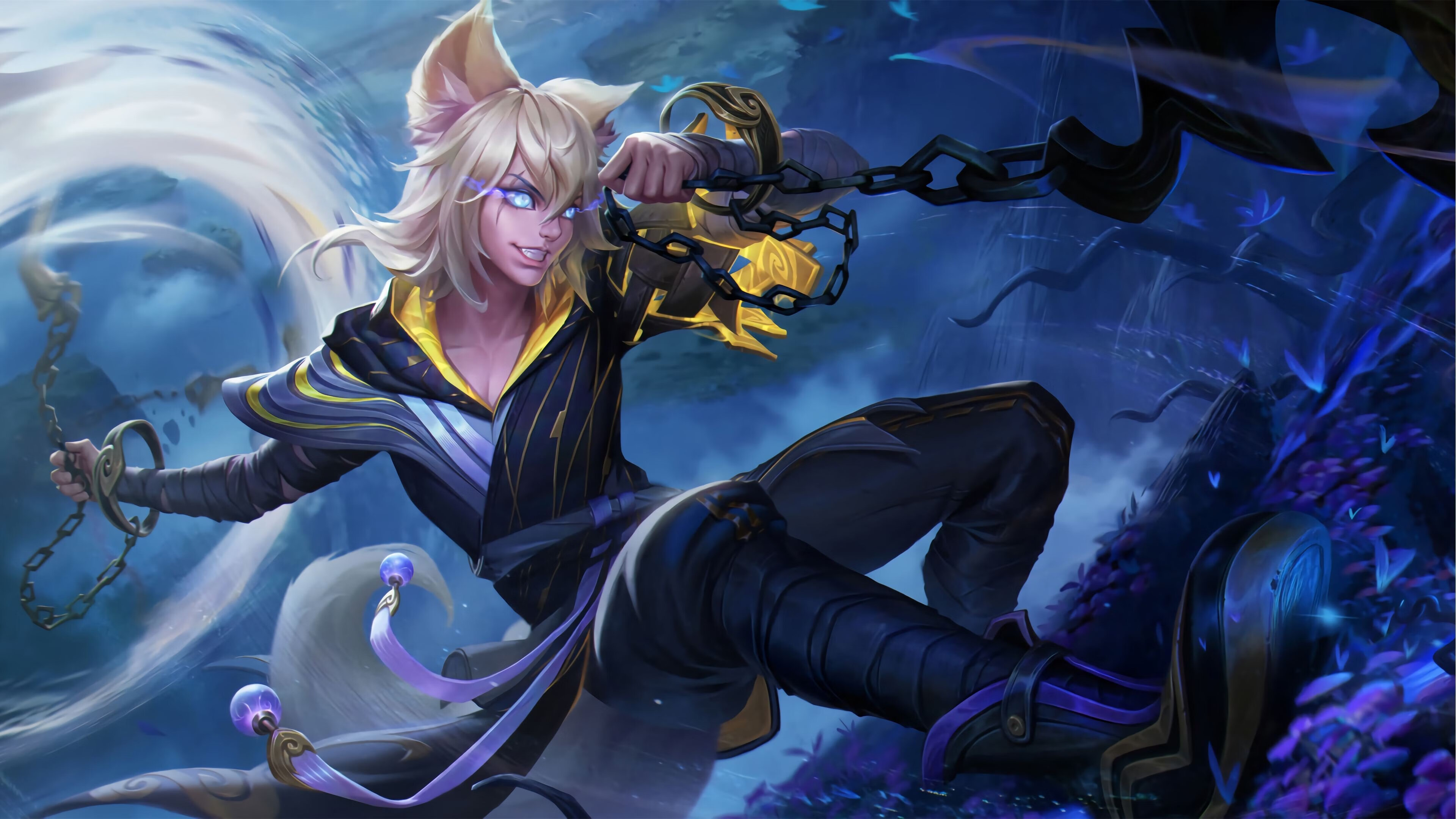 爱游戏体育-风从乌拉圭河吹向好望角，一场关于带走的地球游戏