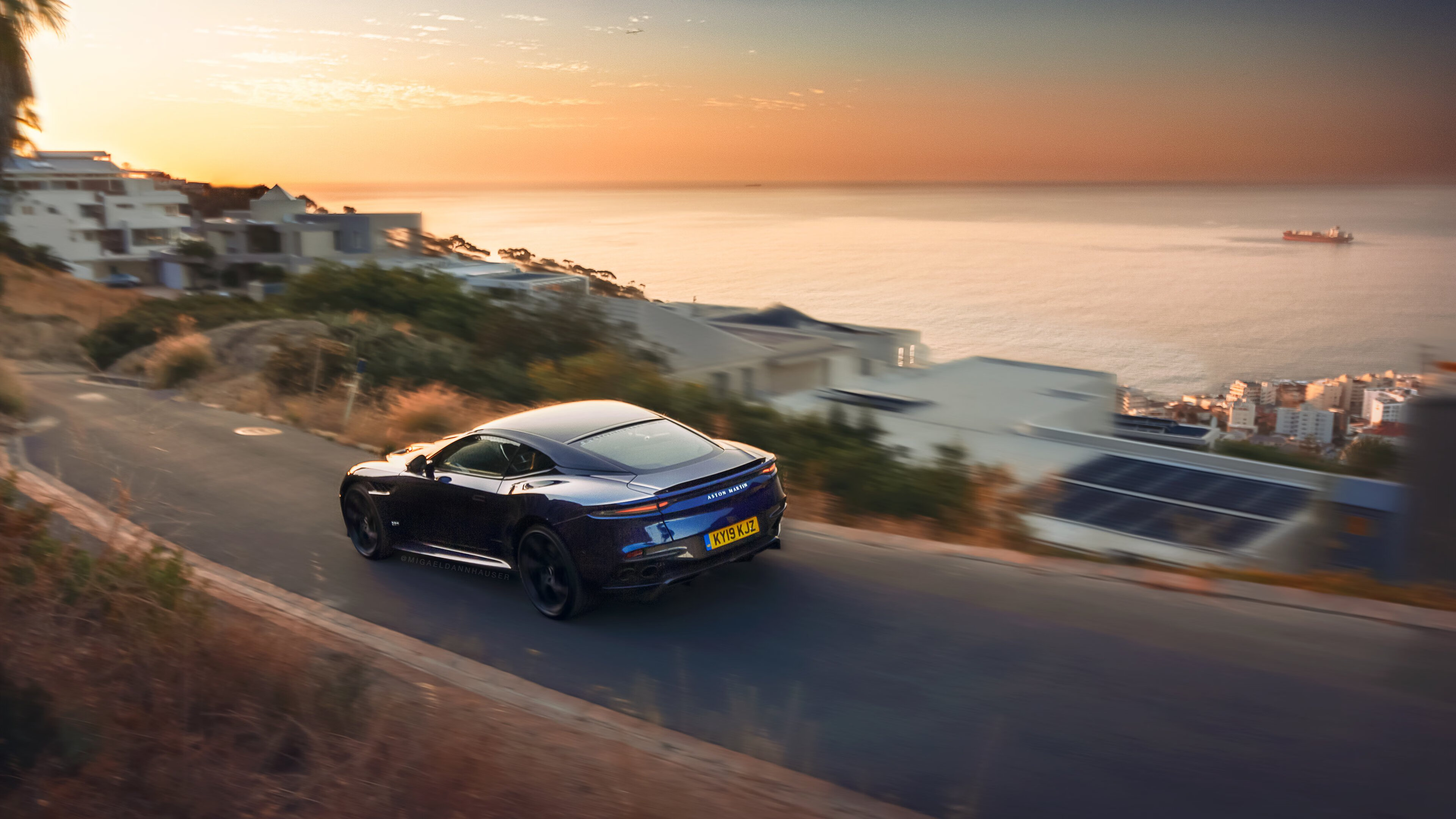 足球场的摩西,李刚仁数据全面爆炸,引领巴萨出埃及记式巅峰对决