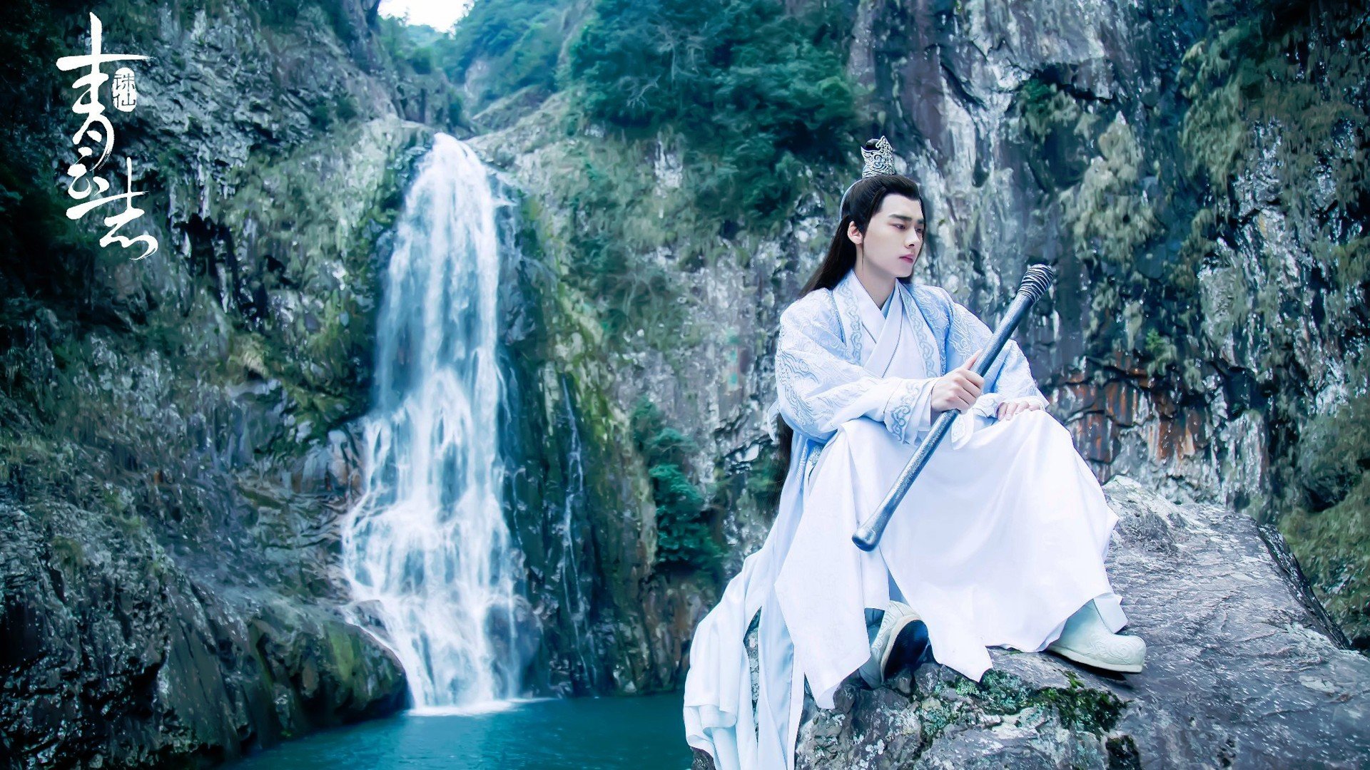 未来之约,深圳少年与爱德华兹的跨时代传承