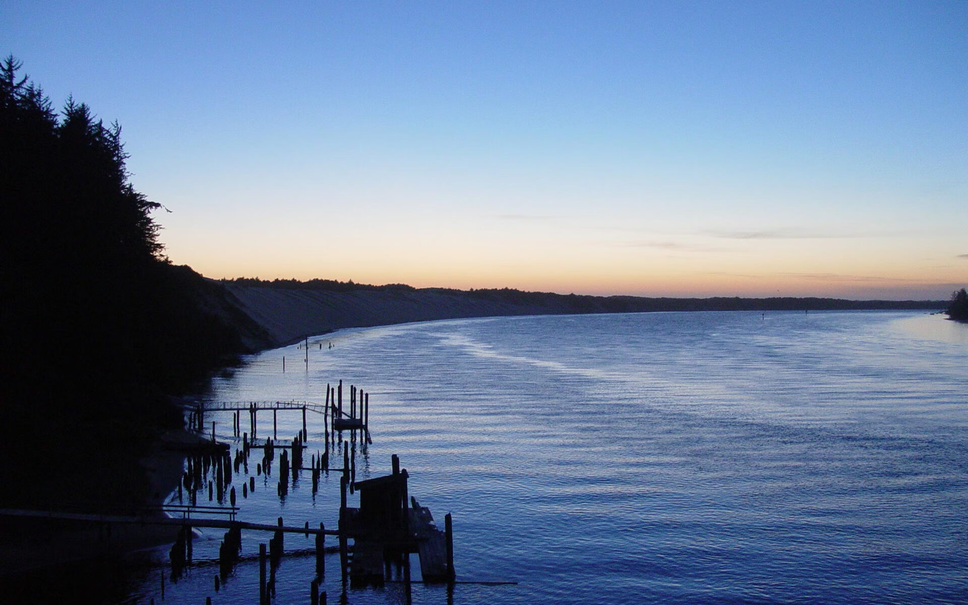 巨熊踏绿！约基奇关键先生力挽狂澜，灰熊决战时刻撕碎凯尔特人铁壁