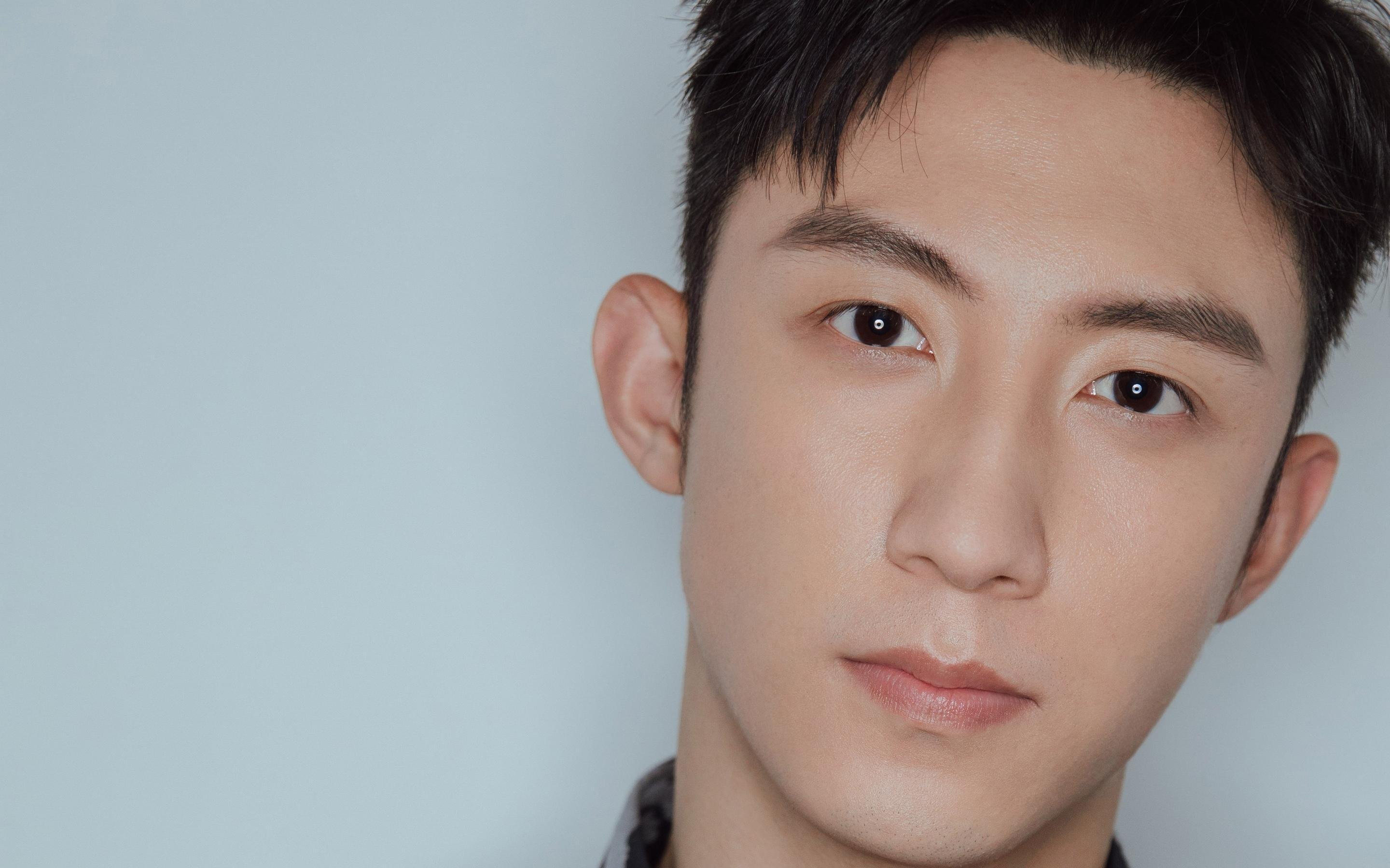 双重奏,当拉什福德找回自己,塞内加尔用最后一秒拯救国家