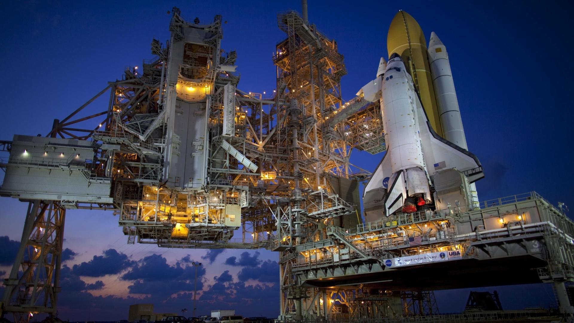 爱游戏官网-鹈鹕三分雨淹没篮网，东契奇末节封神独行侠逆转