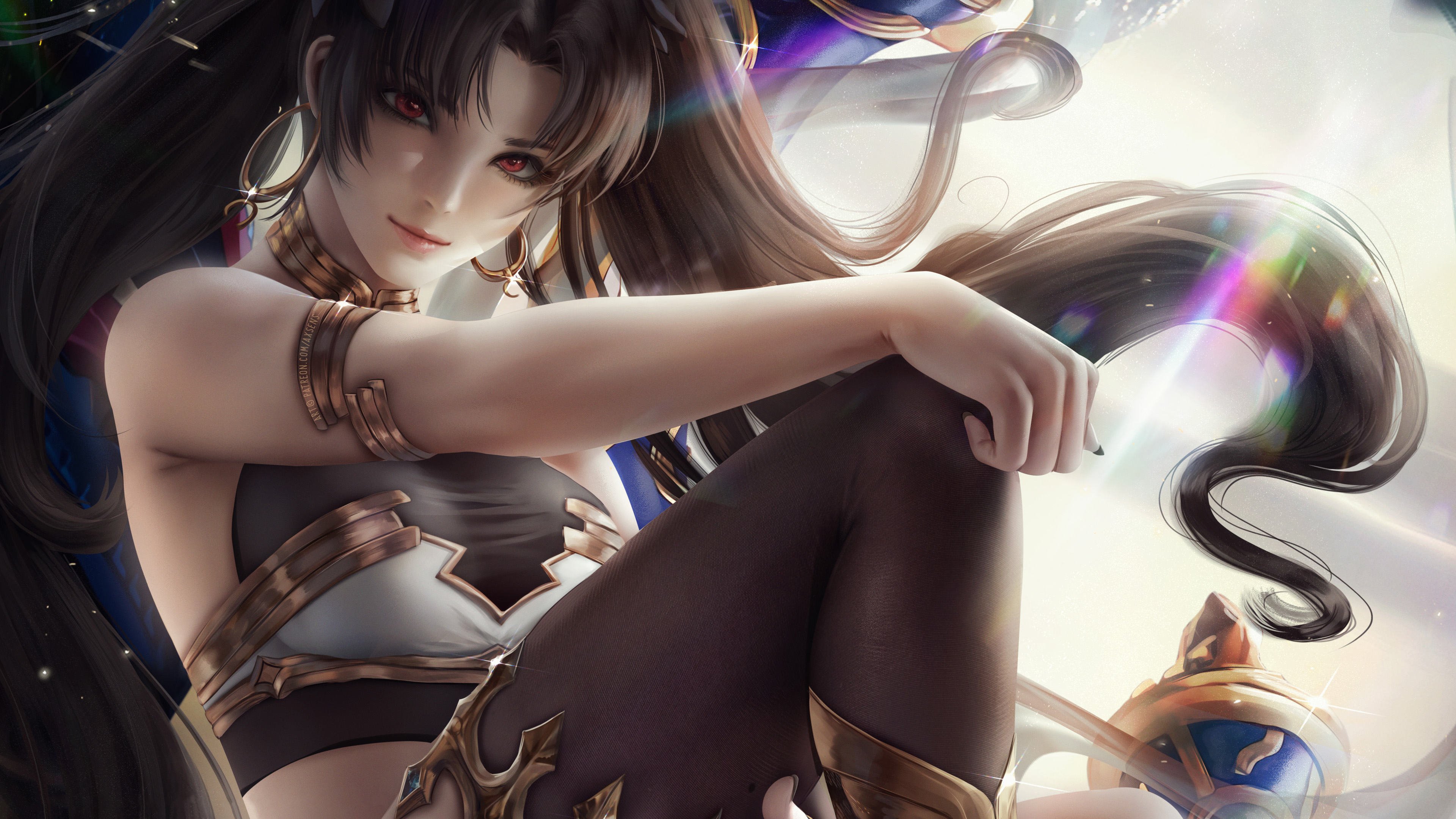 东西方赛场同频共振,北京队闪电战与哈登的孤星闪耀