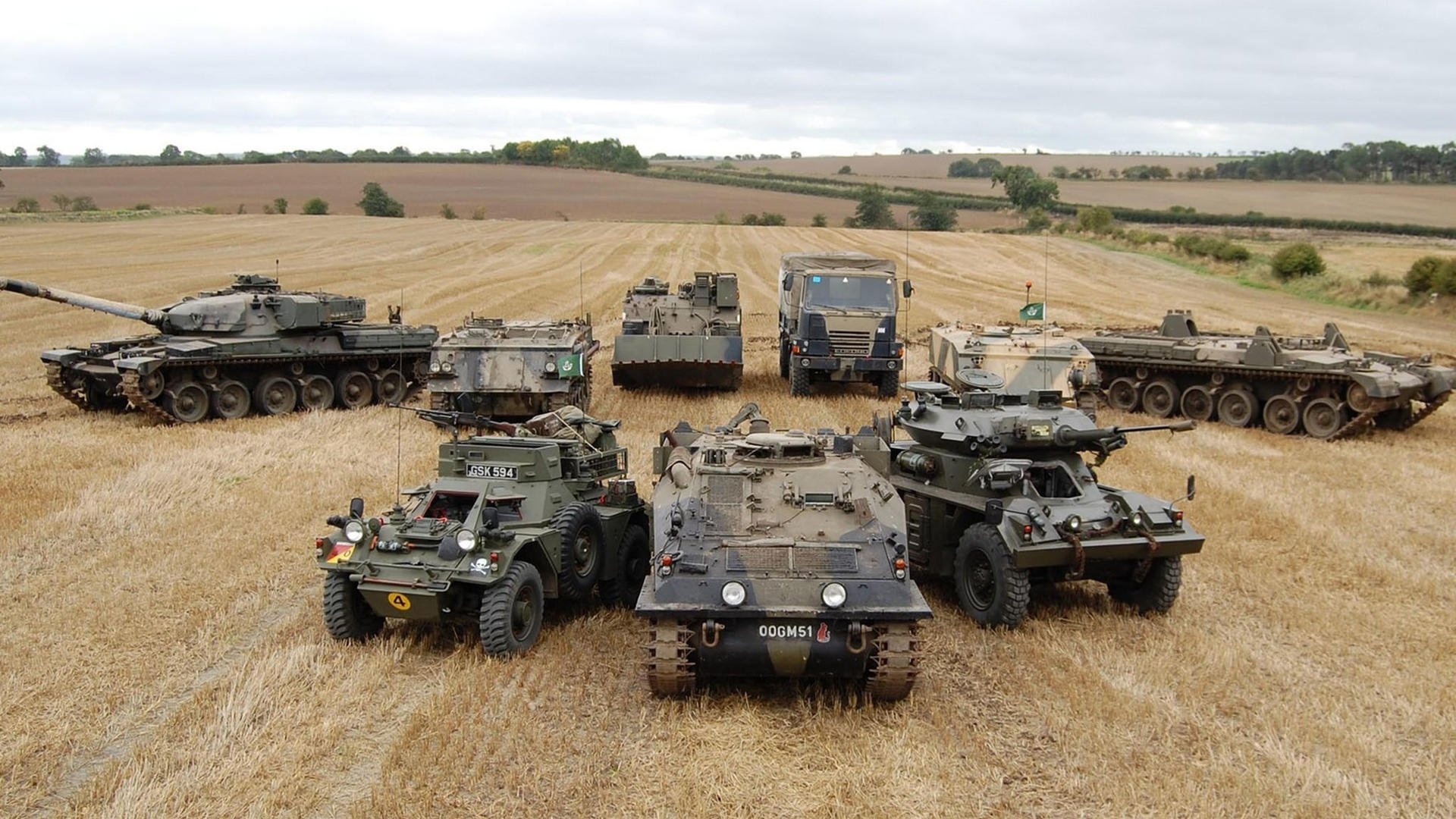 爱游戏在线-铁蹄斩碎风雪，格纳布里于绝境中为南非亮出王者之心