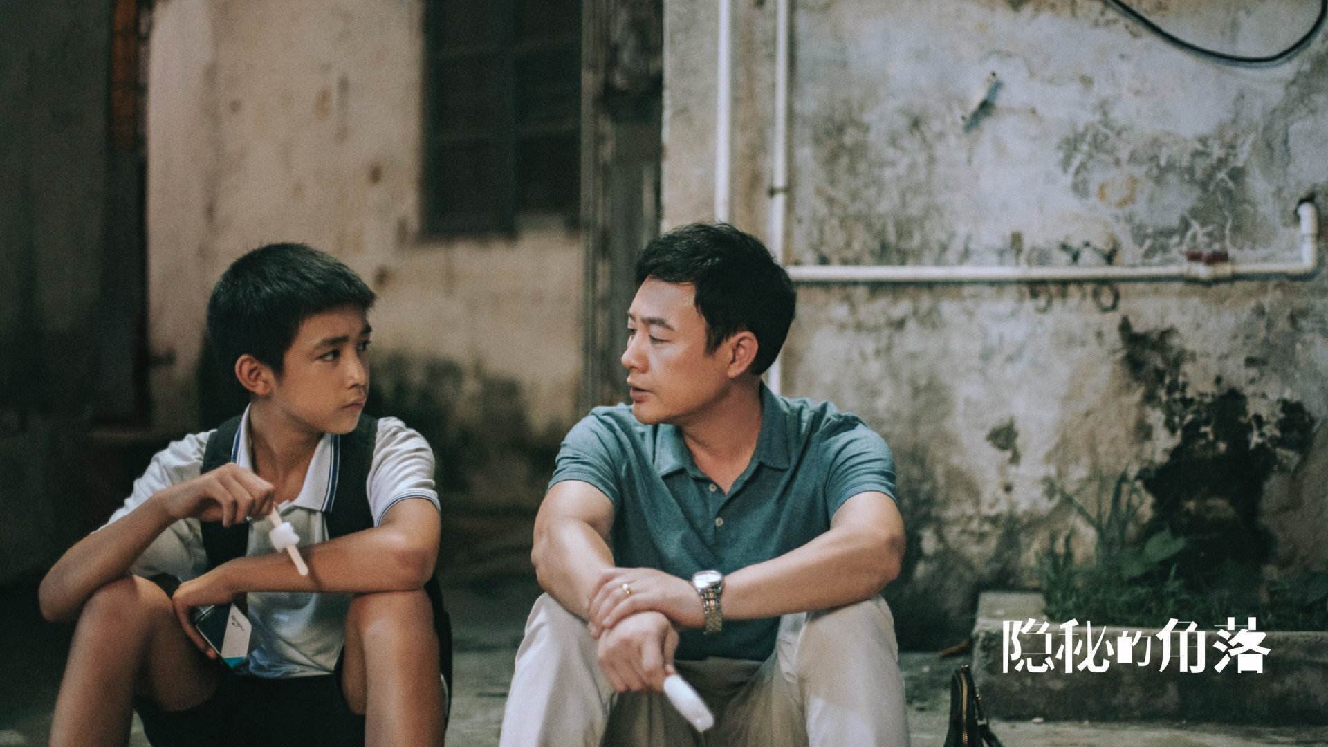 爱游戏在线-个人能力的极致展现，斯通斯助尼日利亚掀翻乌拉圭