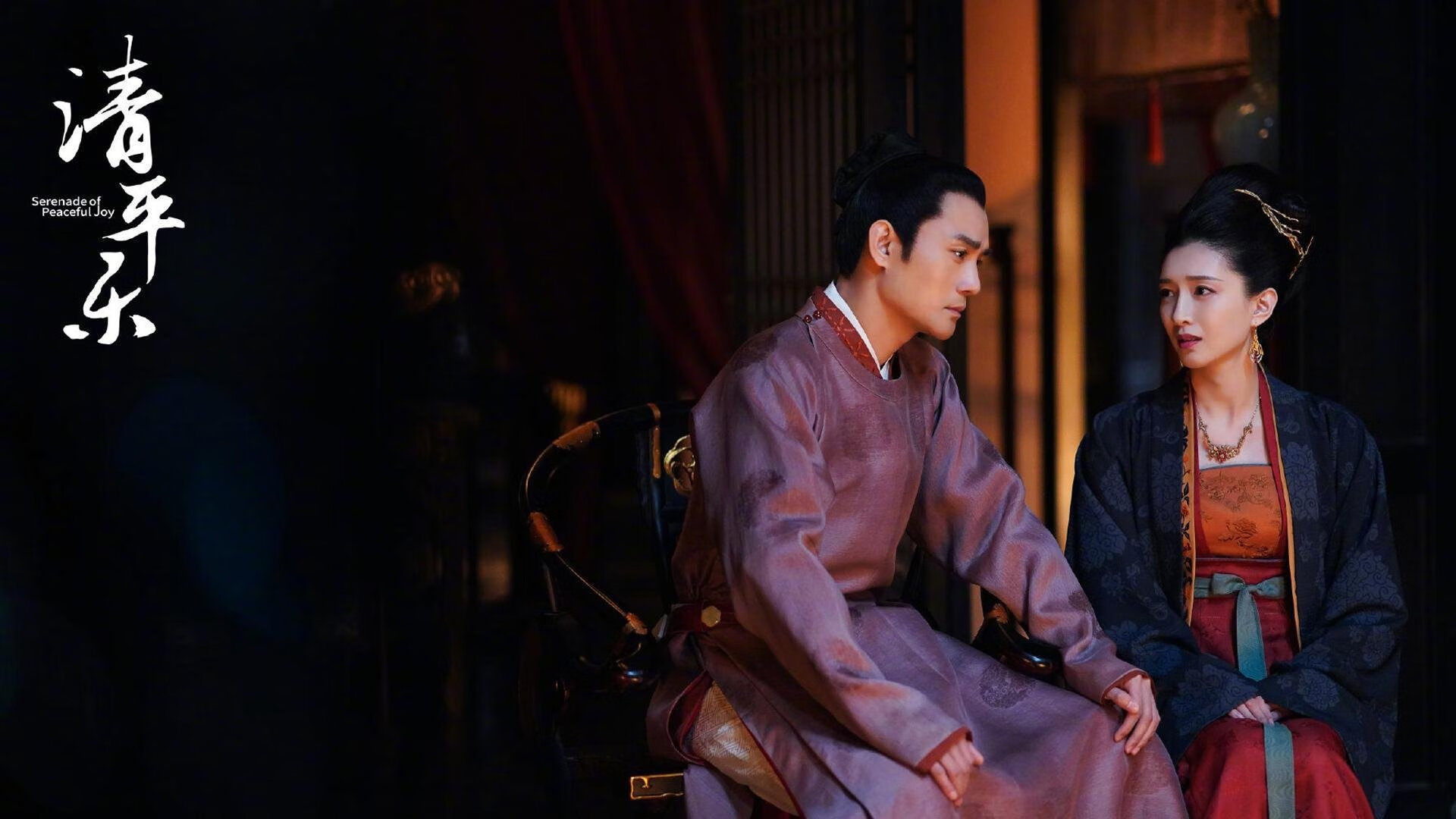 二十年跨越，马刺的带走与詹姆斯的接管，关键时刻的历史隐喻