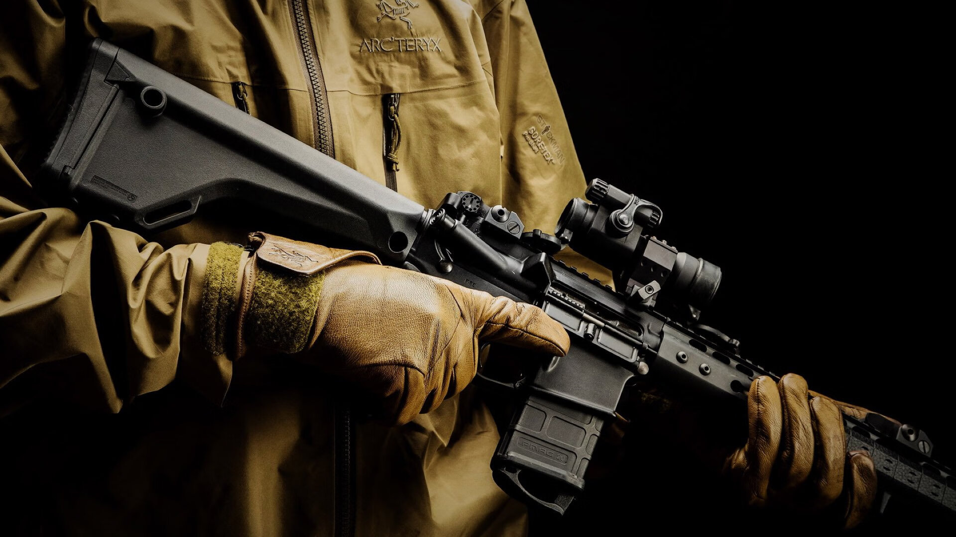 神兵天降!布克一剑封喉,吉林绝境逆袭浙江