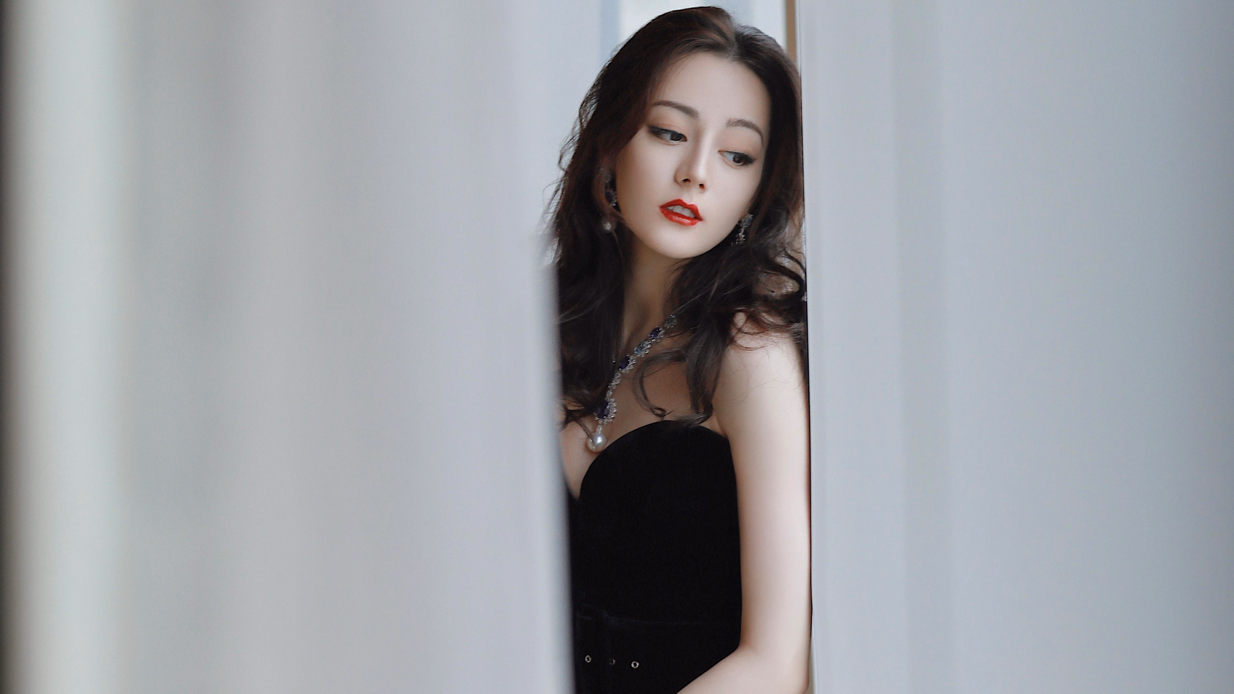 爱游戏在线-那场唯一的对决，当智利遇见里昂，卡拉斯科写下完美篇章