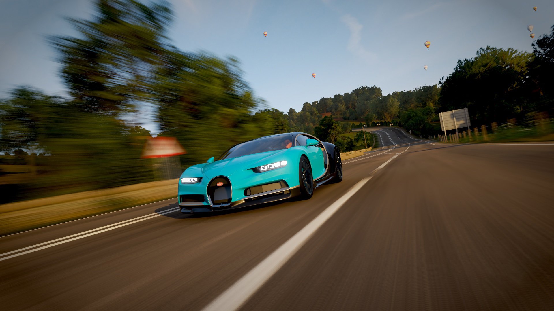 冰冷刀锋与灼热意志,德罗赞用中距离处决火箭,写下淘汰赛唯一叙事