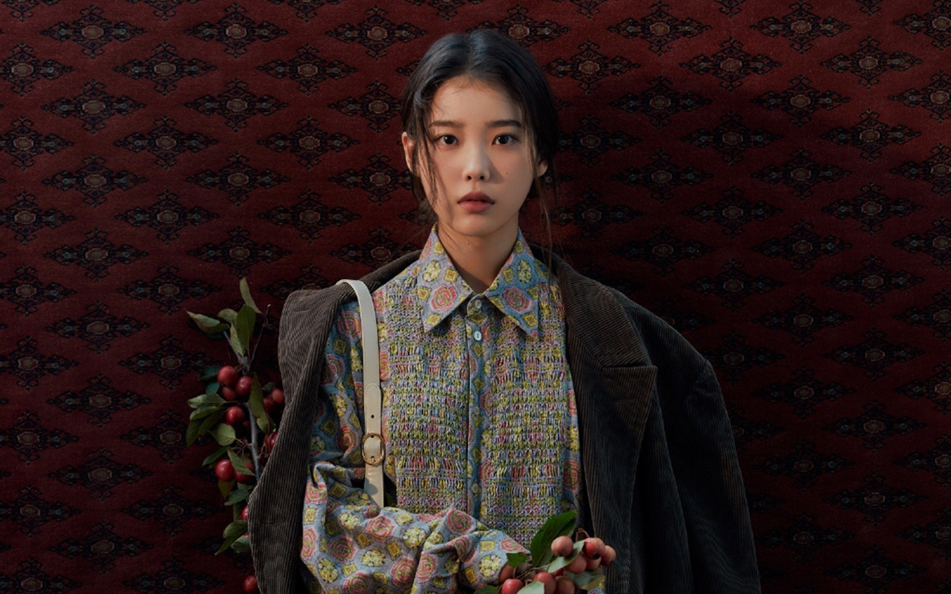 终场绝响,欧文压力之夜铸就德甲争冠传奇