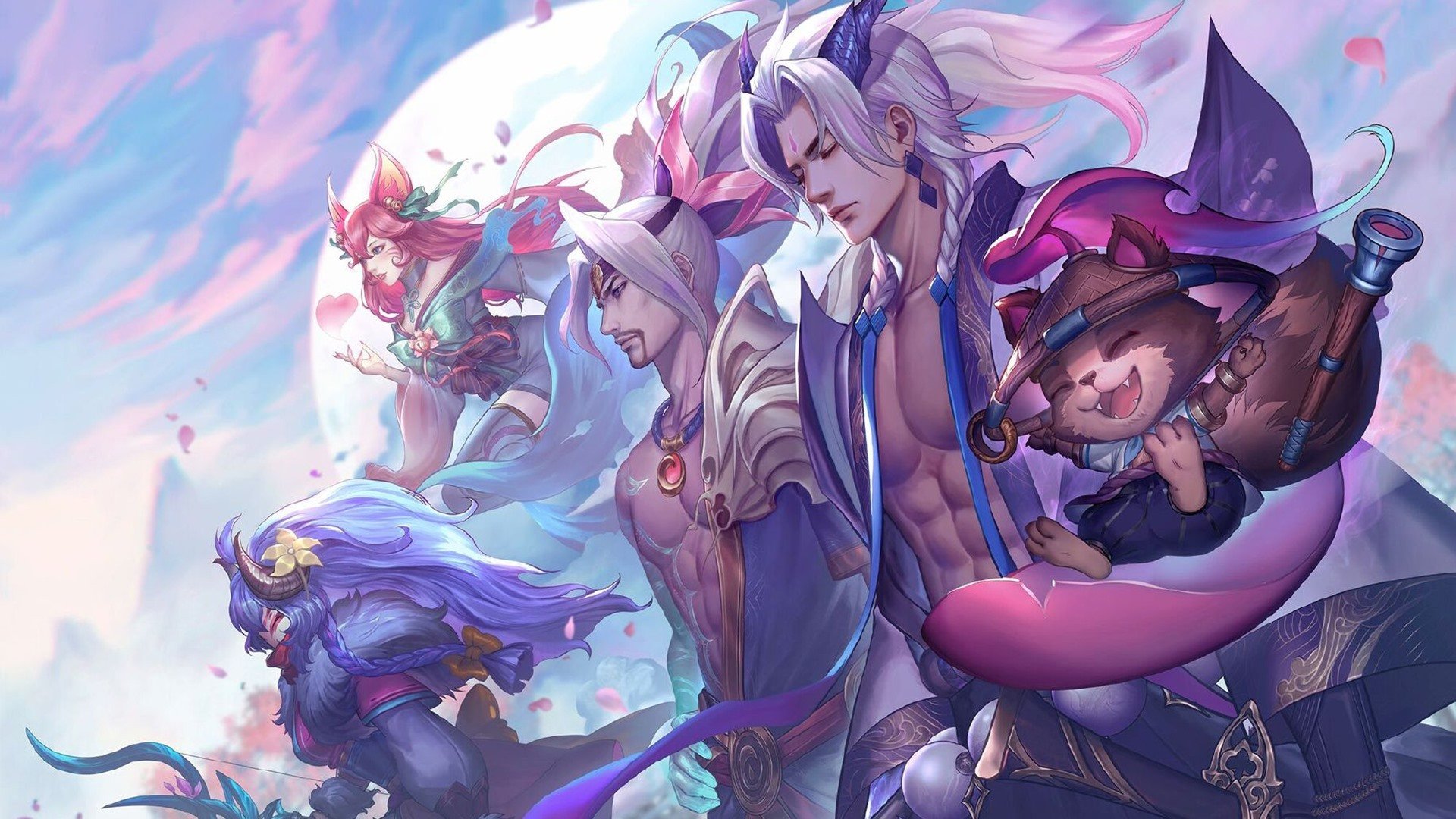 绿茵防线决堤!澳大利亚狂潮冲垮塞内加尔,托尼赛后评分拉满闪耀全场