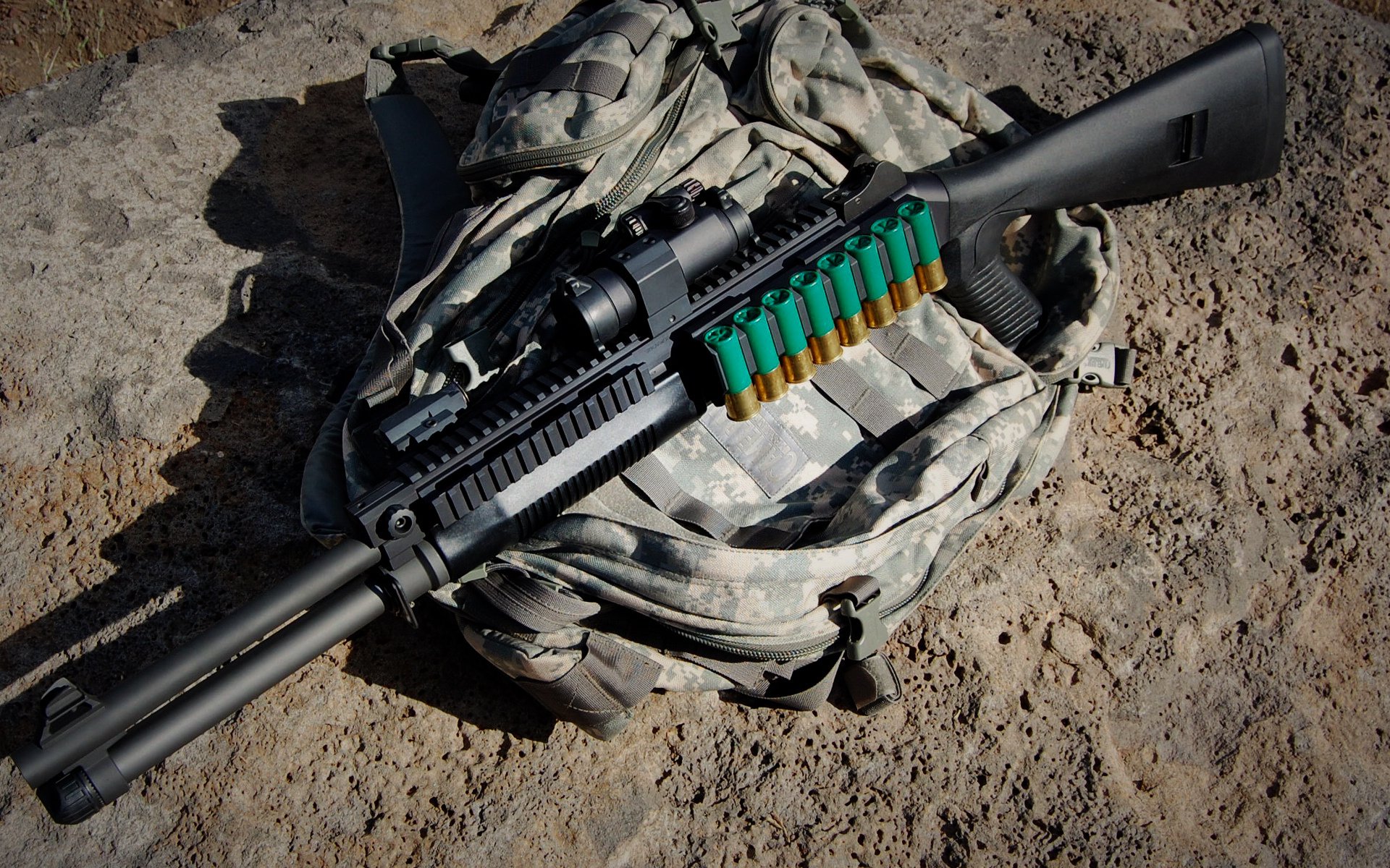 当沙漠足球掀翻雄狮,诺坎普金童却在NBA加冕