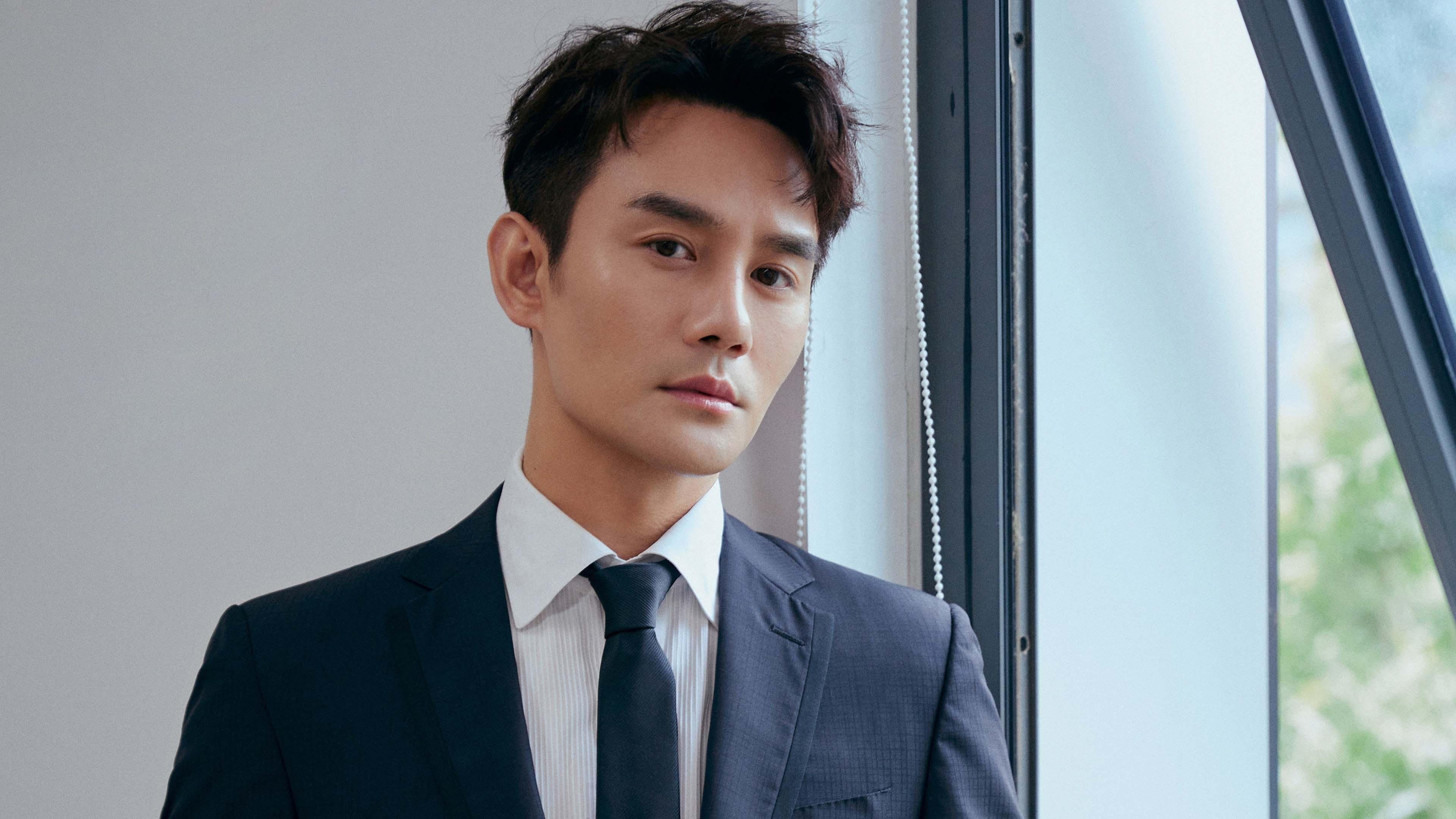 爱游戏娱乐-唯一性的黄昏，补时英雄布鲁诺·因卡皮耶，铸就勒沃库森的不败金身