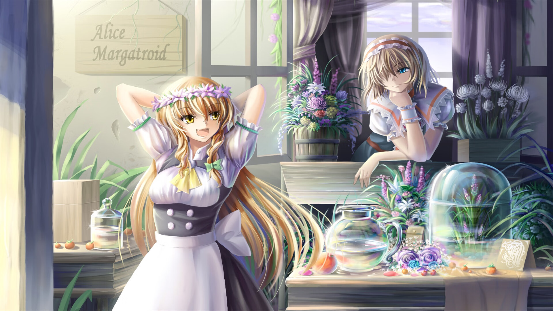 韩国尖刀刺穿旧主,卡马文加掌控全局—解析皇马如何提前终结雷恩悬念