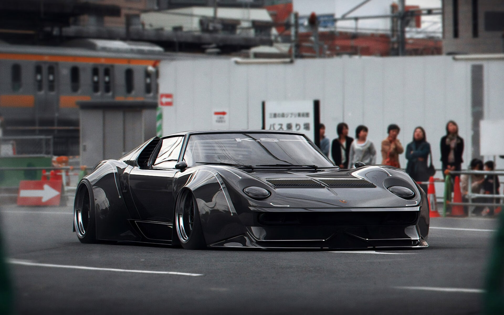 爱游戏-新王当立！穆勒惊天戴帽助罗马问鼎欧超联，多特蒙德悲情饮恨