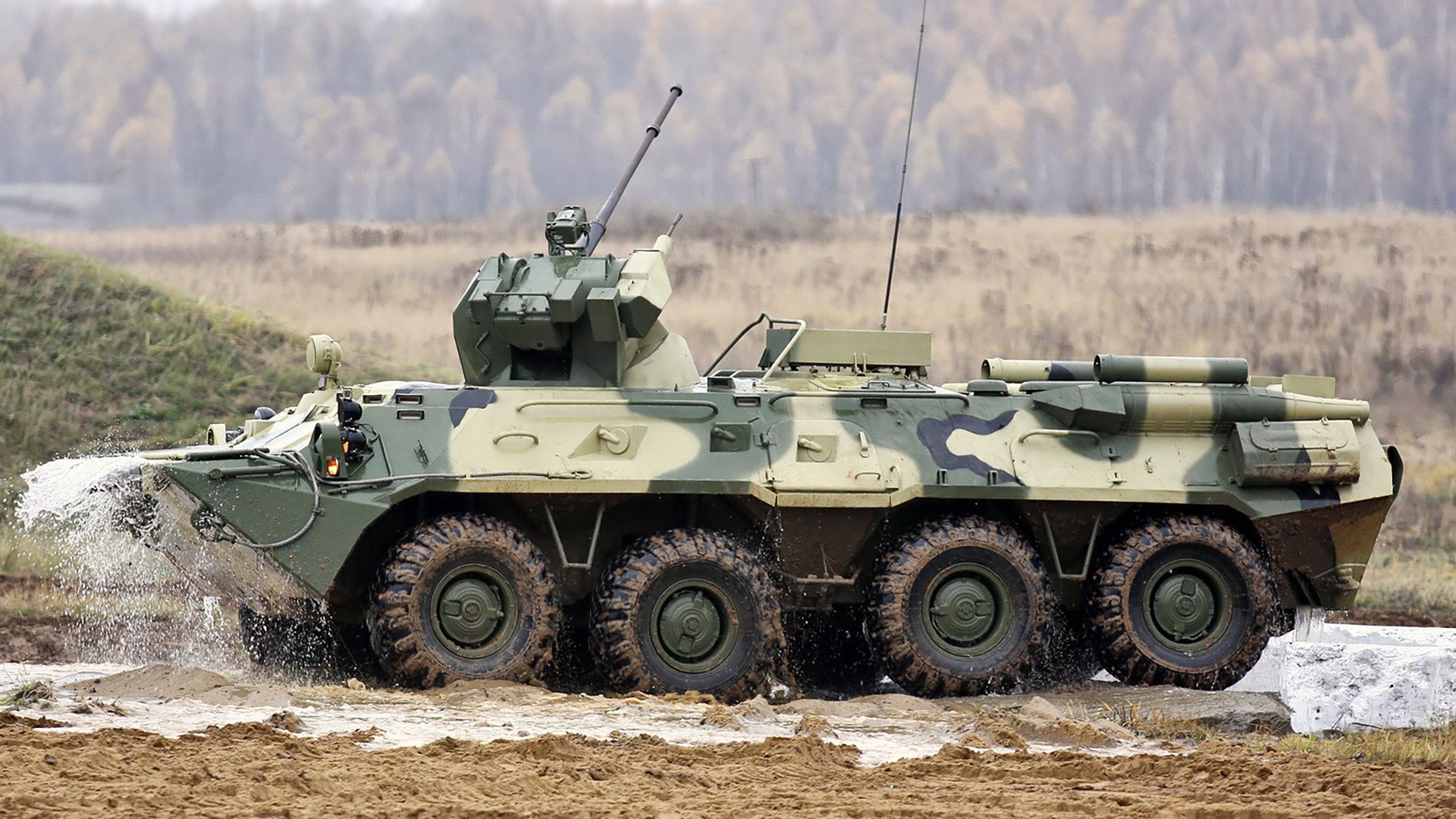 神锋接管比赛!奥斯梅恩高能输出撕碎防线,马竞提前终结比利时球队悬念