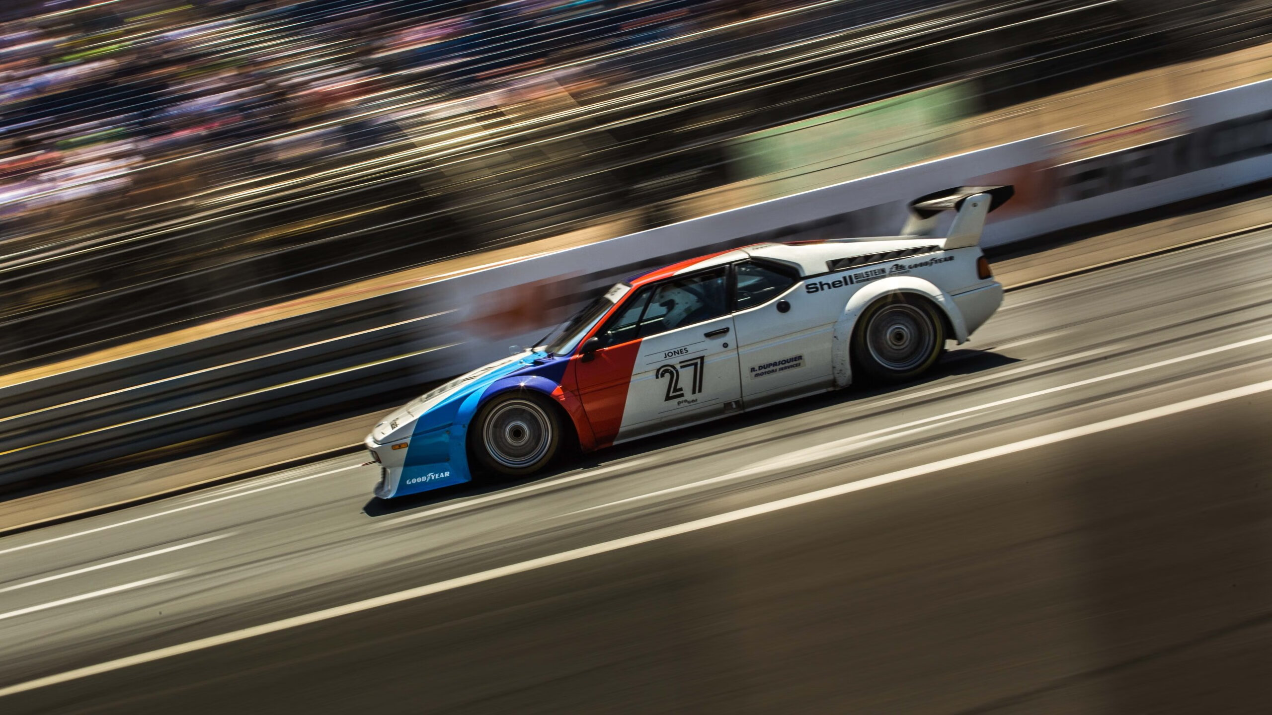 爱游戏-范戴克筑起叹息之墙，当马德里竞技的利矛刺向埃及法老