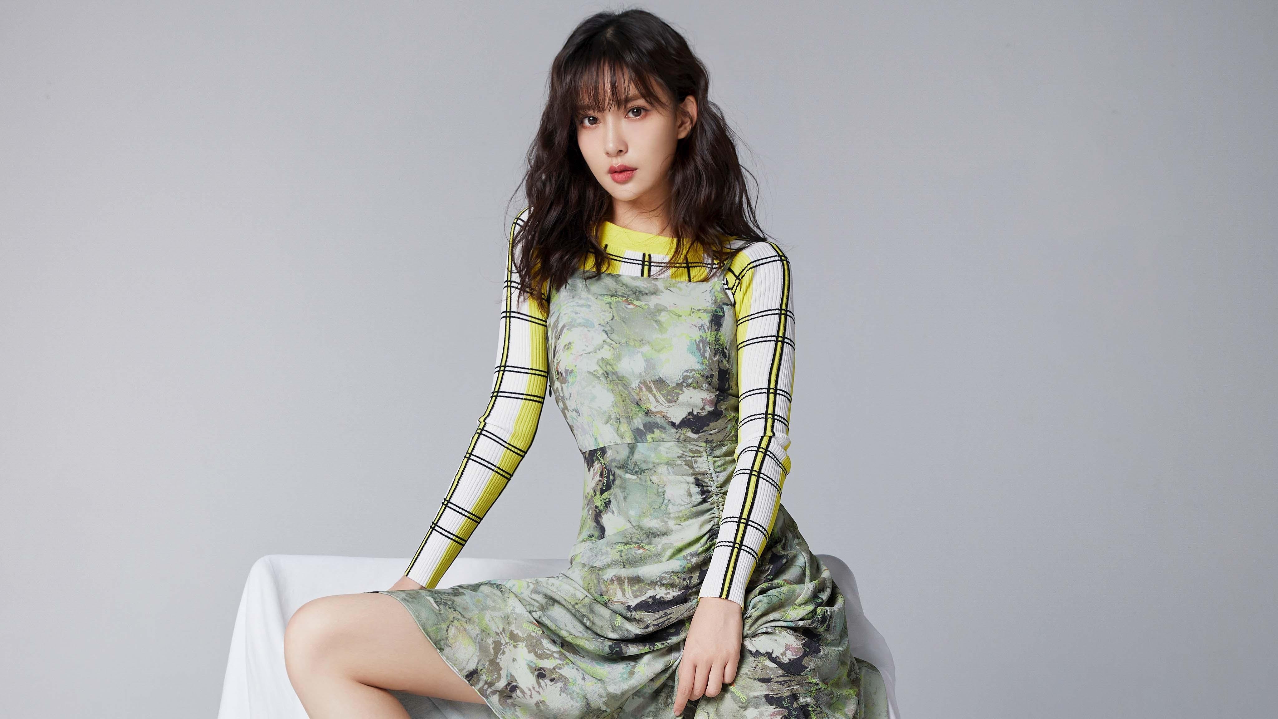 爱游戏体育-冰与火，当喀麦隆的野性终结佛罗伦萨的文艺复兴