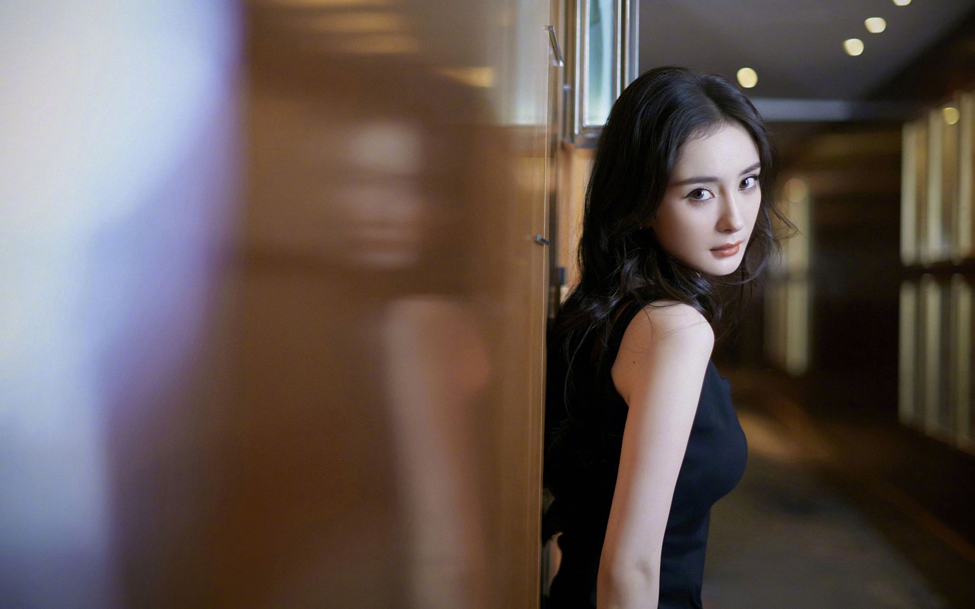 爱游戏在线-从格鲁吉亚到南十字星下，克瓦拉茨赫利亚一箭射穿天堑，新西兰书写历史性突破