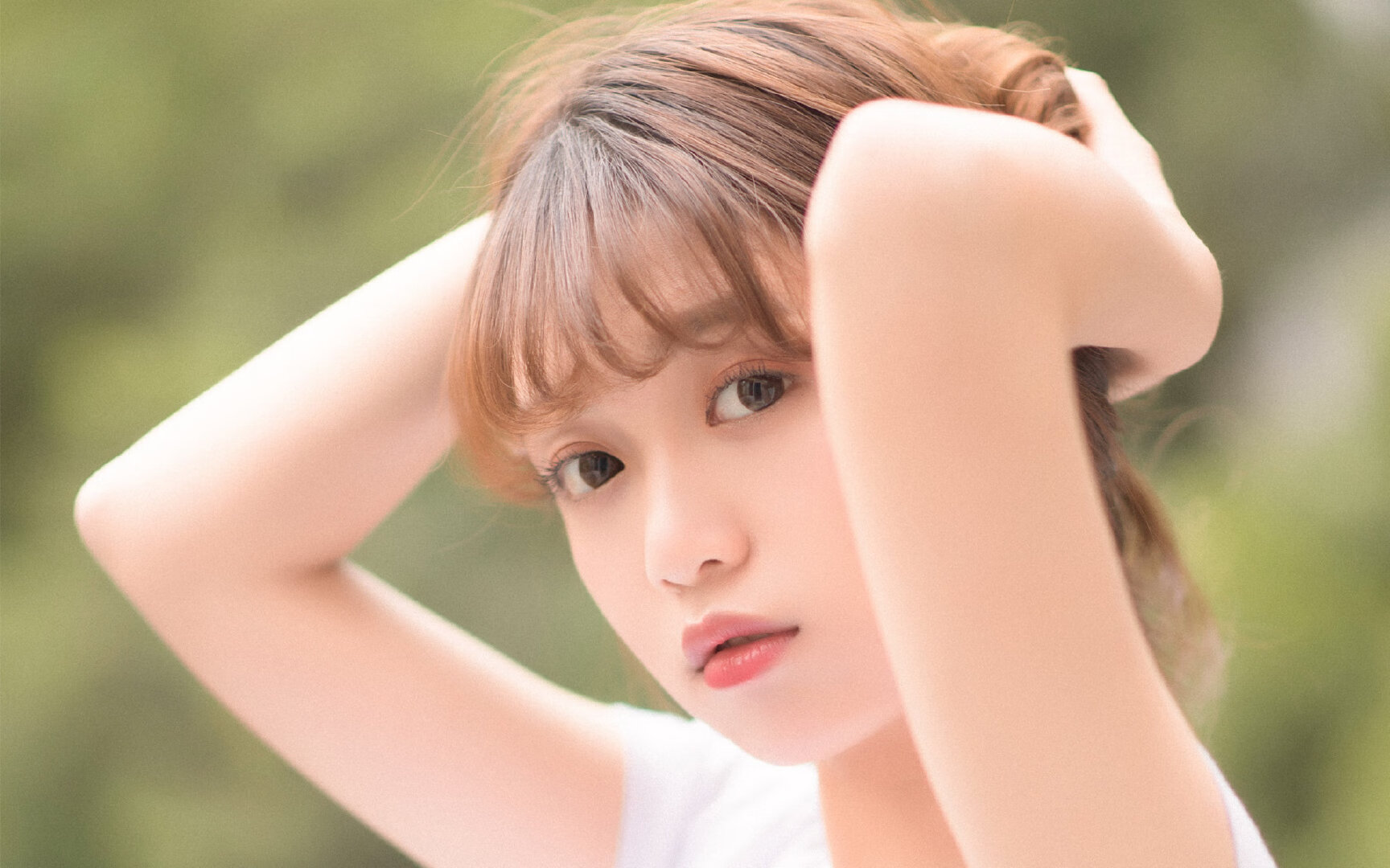 爱游戏APP-6-0与1-0，足球世界里，两种胜利的人性光谱