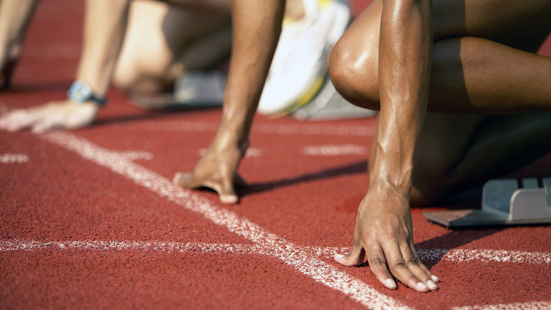 6-0与1-0,足球世界里,两种胜利的人性光谱