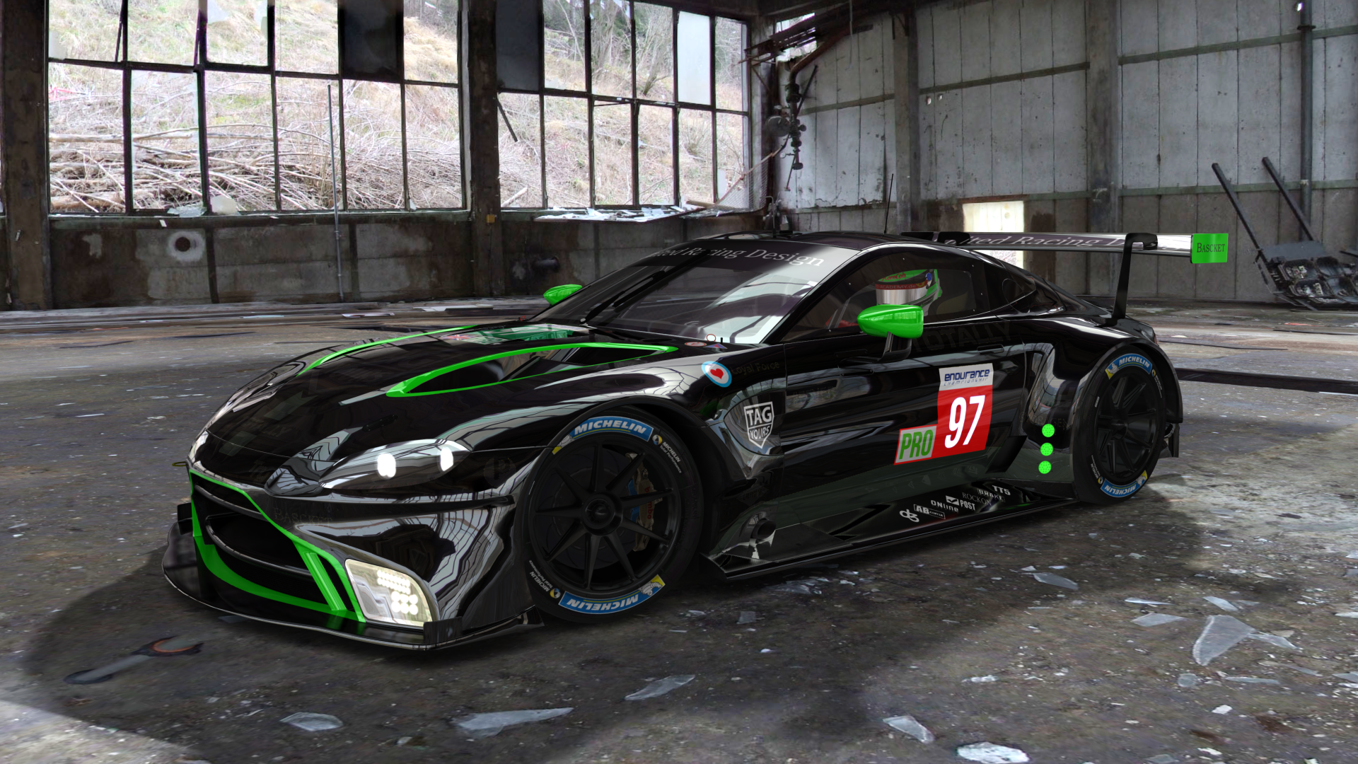 爱游戏大厅-炼金炉的淬炼与巨星的重生，奥运周期关键战之夜，苏亚雷斯展现的不可替代价值