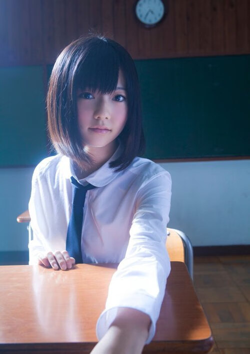 爱游戏-步行者与武切维奇，体育世界中的双面交响—团队的压制与个人的光芒