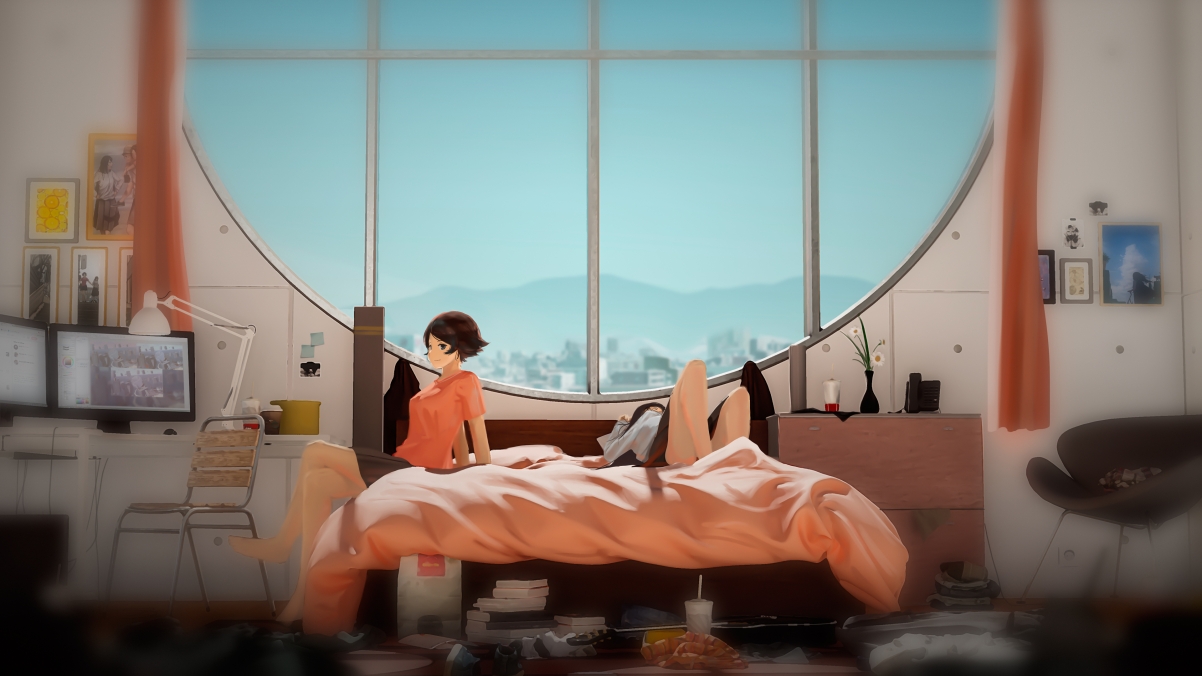 爱游戏APP-加维化身关键先生，瑞典单节发力拉开比分，力克哥斯达黎加