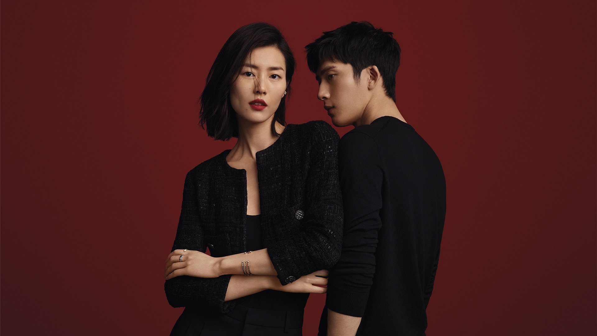 极夜中的破晓,北京队狂胜独行侠,字母哥成唯一光