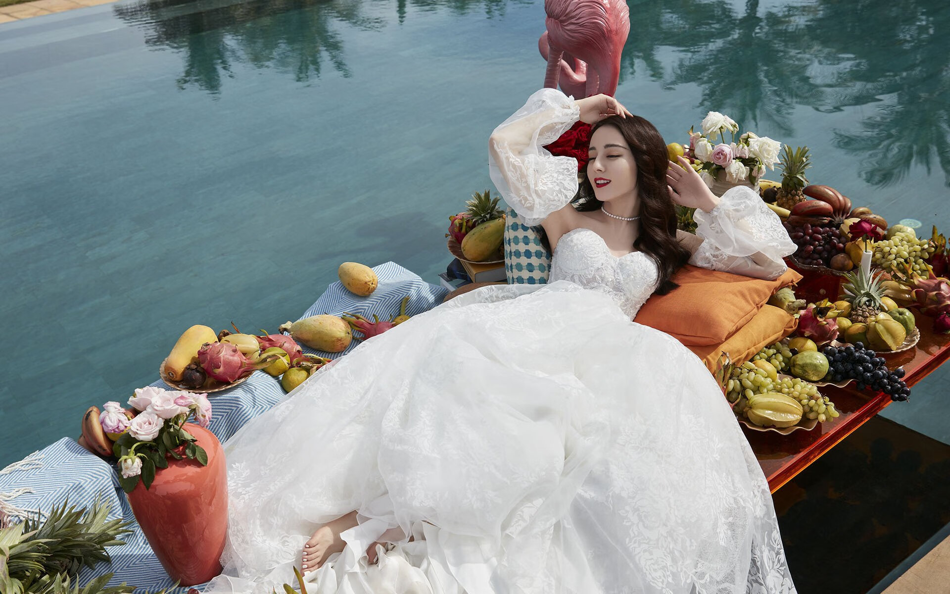 爱游戏官方入口-安哥拉撕裂雷恩，奥纳纳化身叹息之墙—一场定义唯一性的攻防盛宴