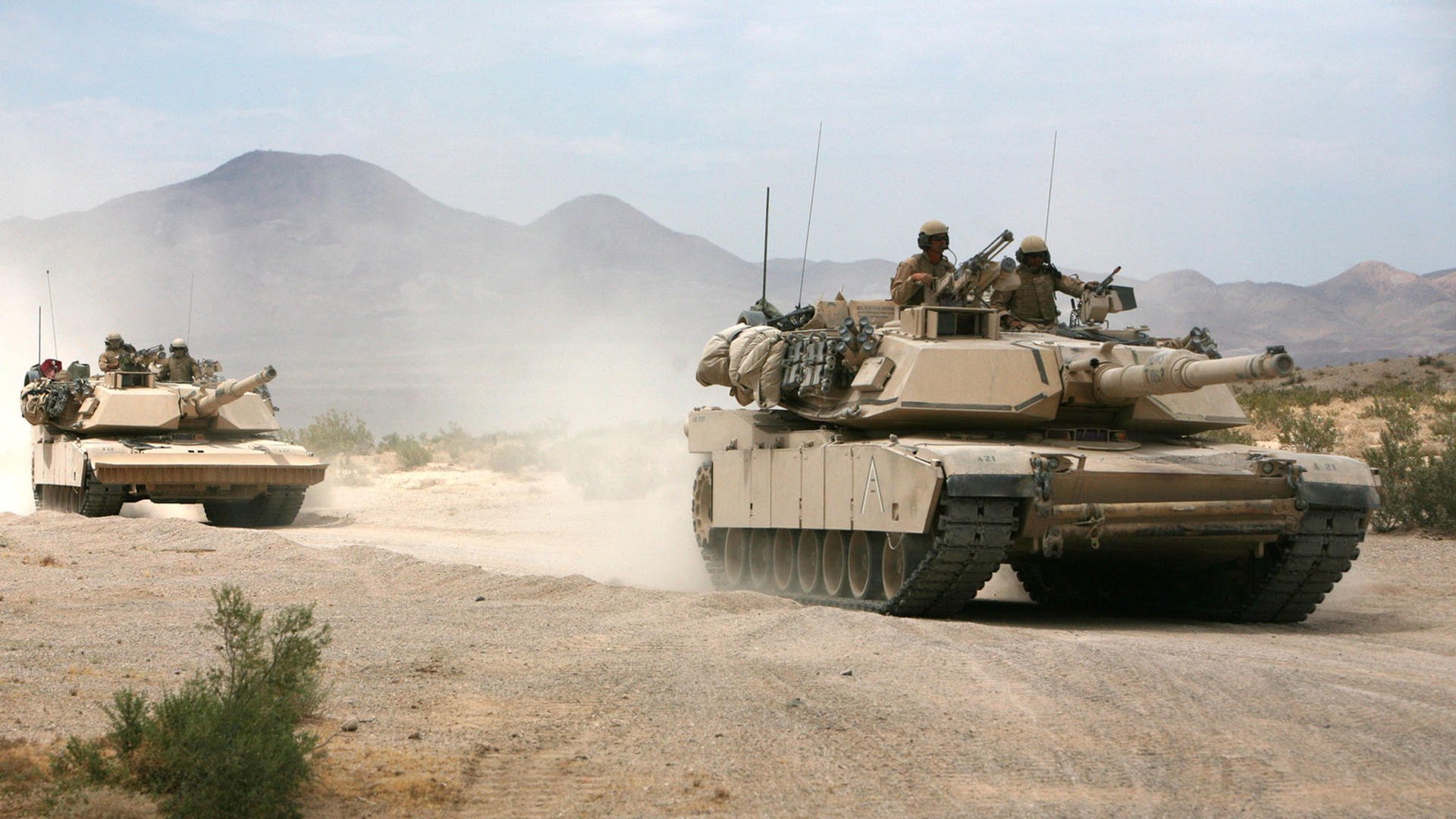 安哥拉撕裂雷恩,奥纳纳化身叹息之墙—一场定义唯一性的攻防盛宴