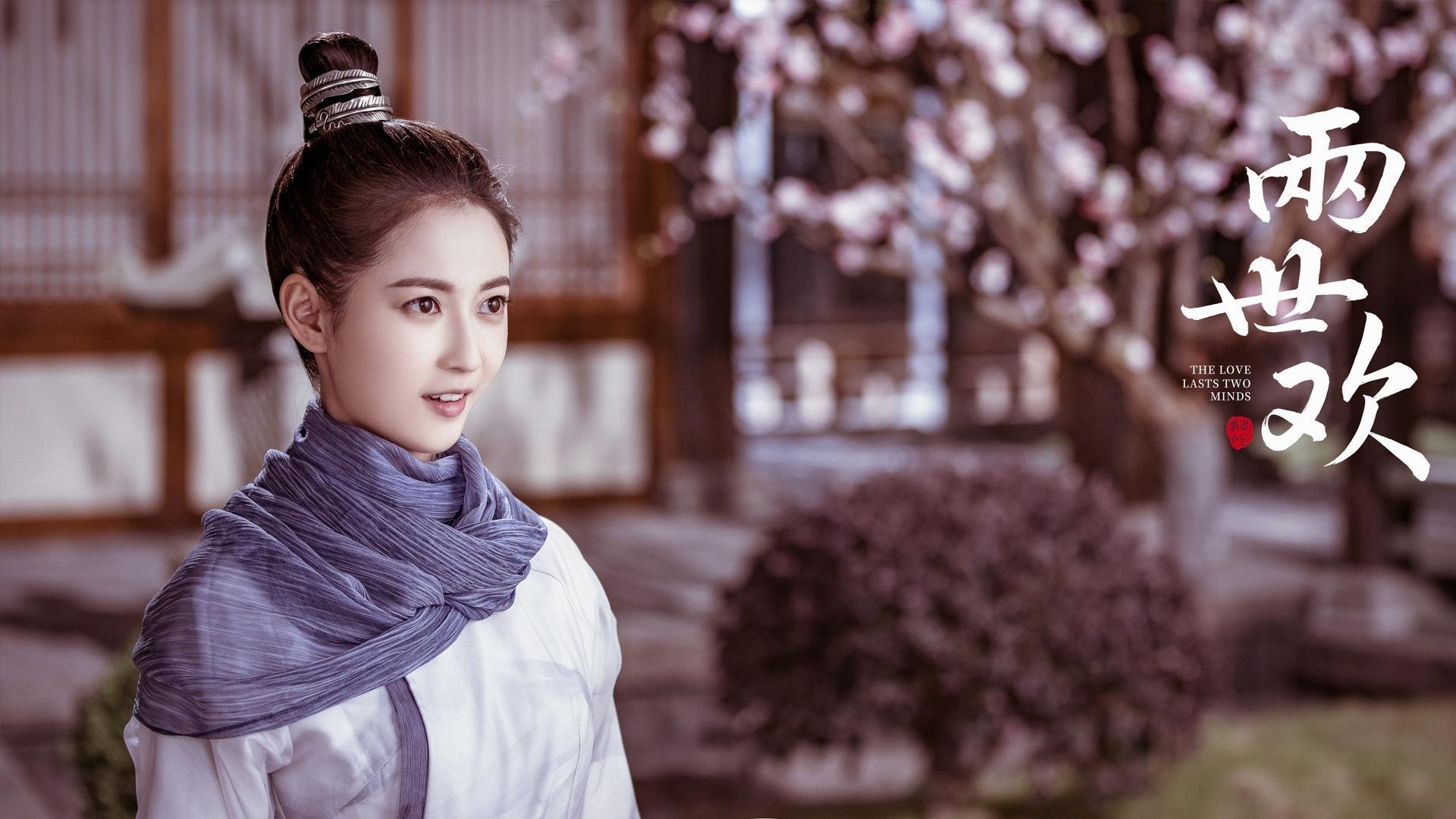 爱游戏大厅-马克西时刻，当独行侠的绝境被他一人撕开