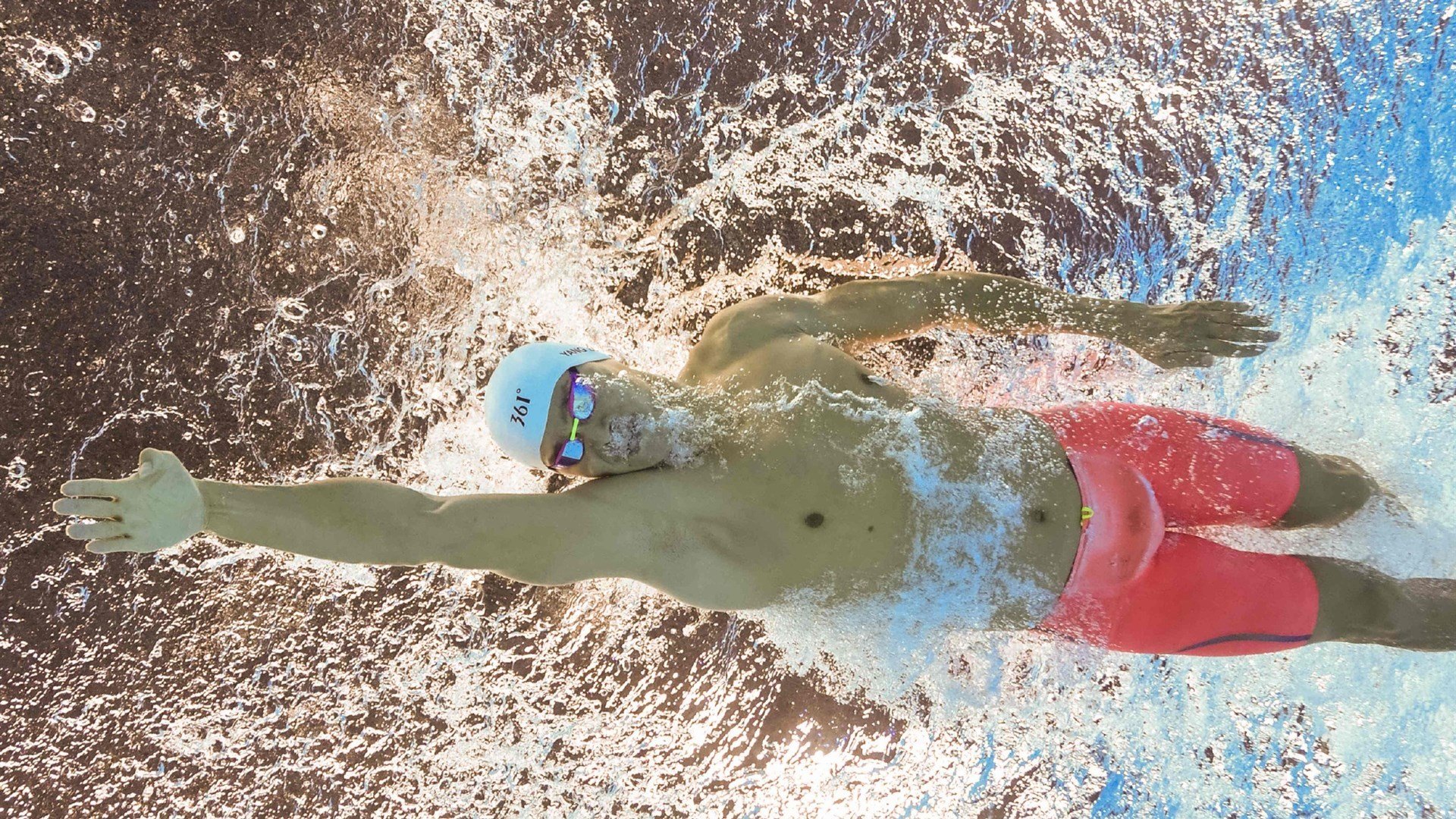 马克西时刻,当独行侠的绝境被他一人撕开