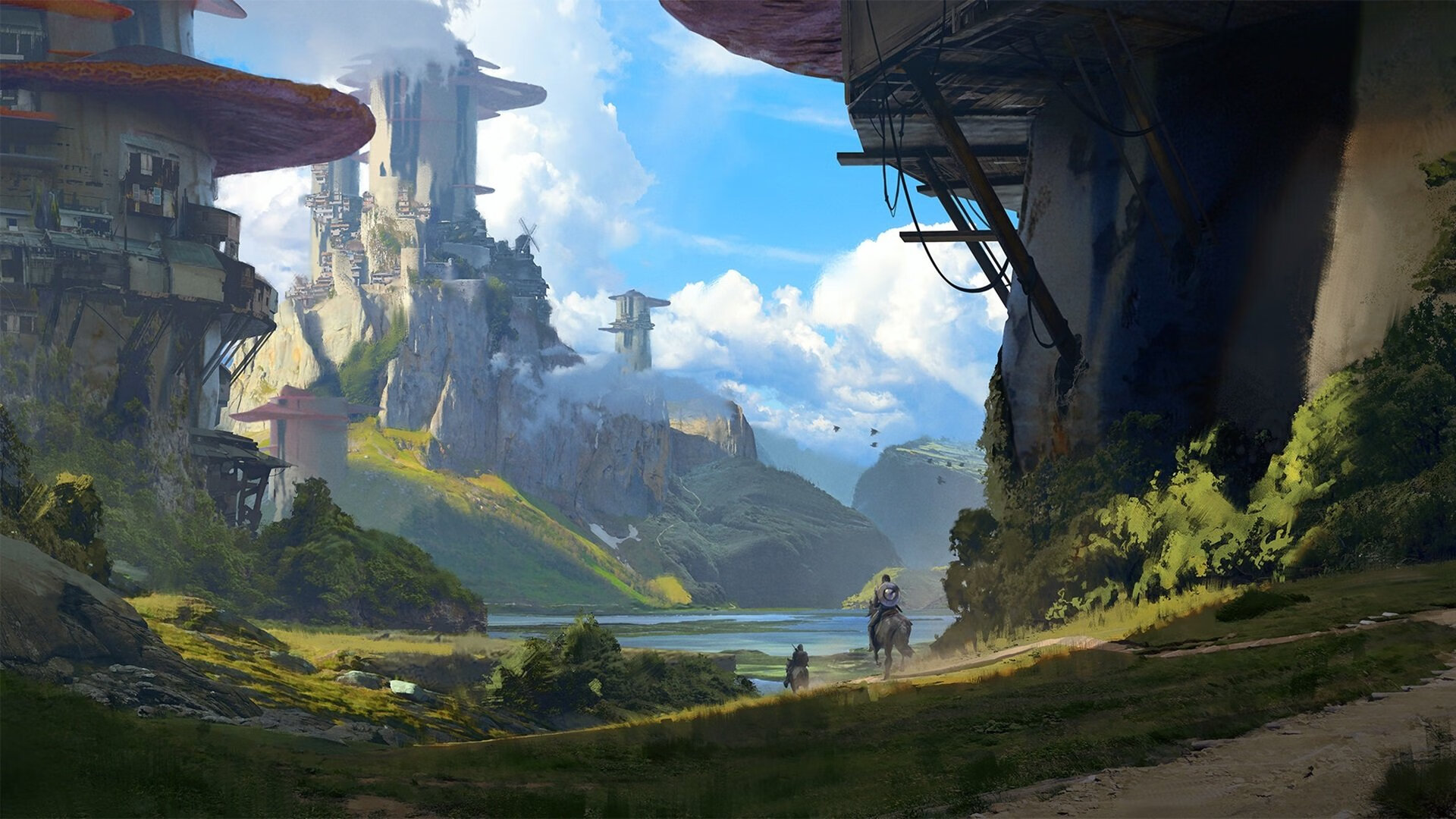 爱游戏入口-破晓时分，当被低估者撕碎西决剧本—西亚卡姆生死夜打爆防线的双重革命