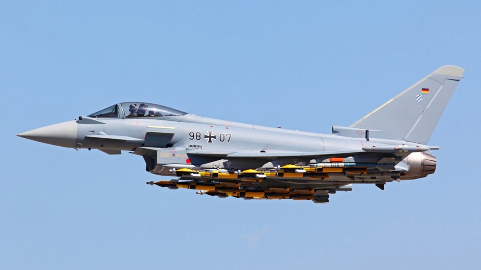 破晓时分，当被低估者撕碎西决剧本—西亚卡姆生死夜打爆防线的双重革命