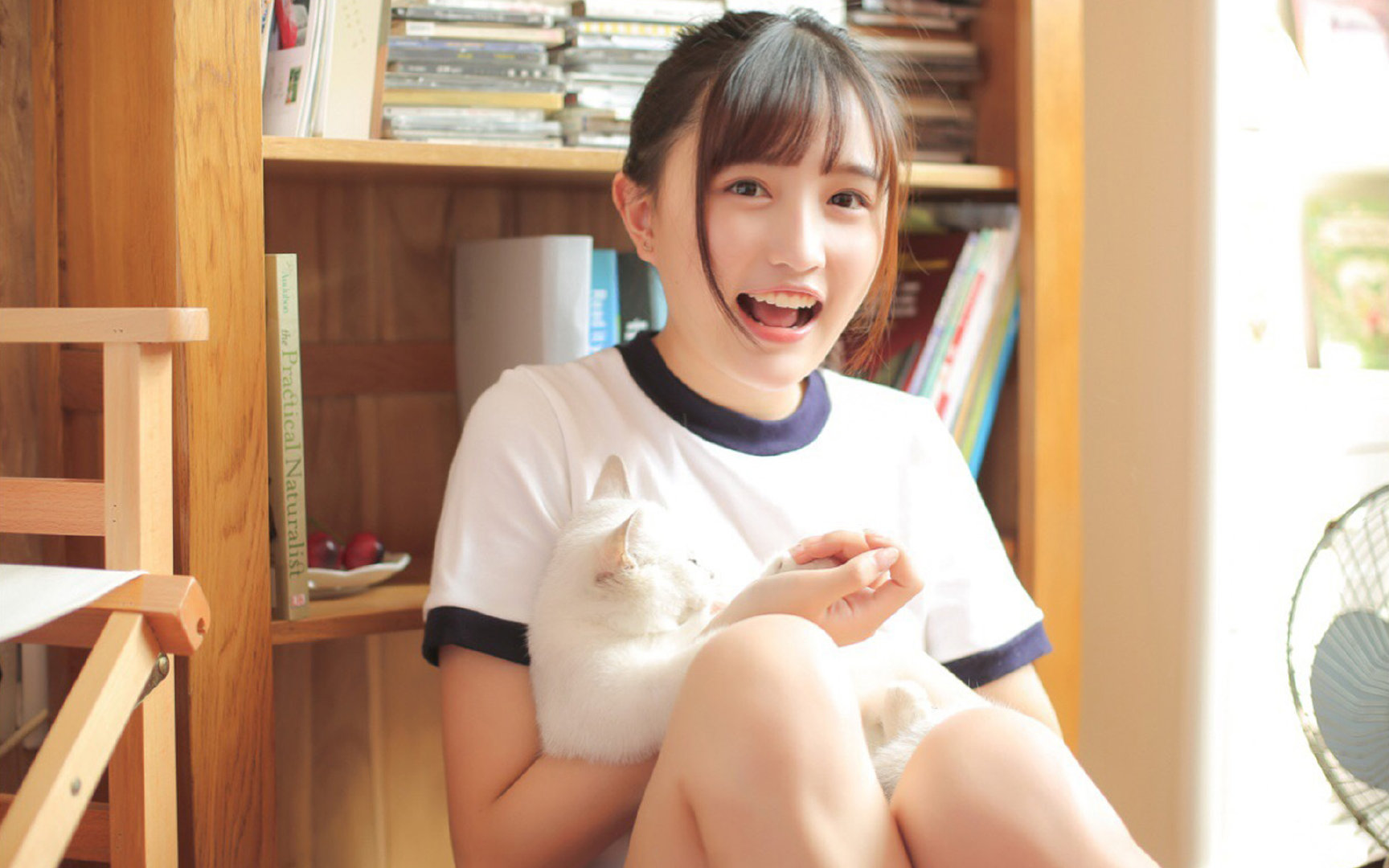 爱游戏大厅-暗夜刺客阿劳霍，一毫米的决断，一场F1街道赛的永恒烙印