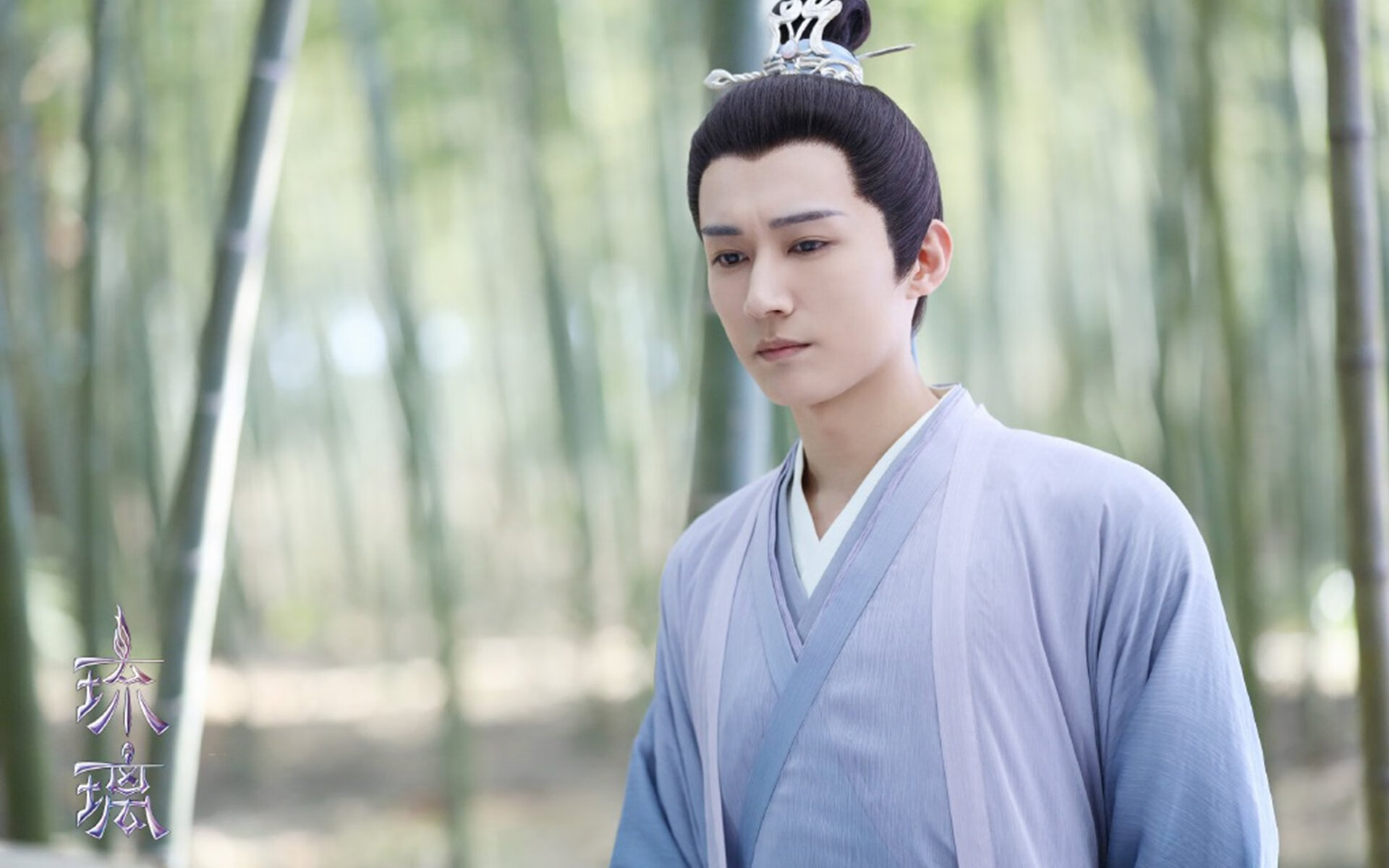 爱游戏入口-东欧合璧的破局者，欧文关键战独舞撕裂火箭防线的艺术