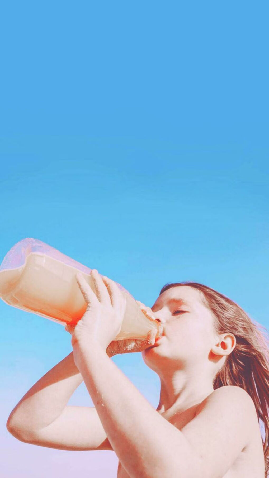 铜墙铁壁与寒冰之刃，当浙江队的防守哲学遇上利拉德的灼热证明