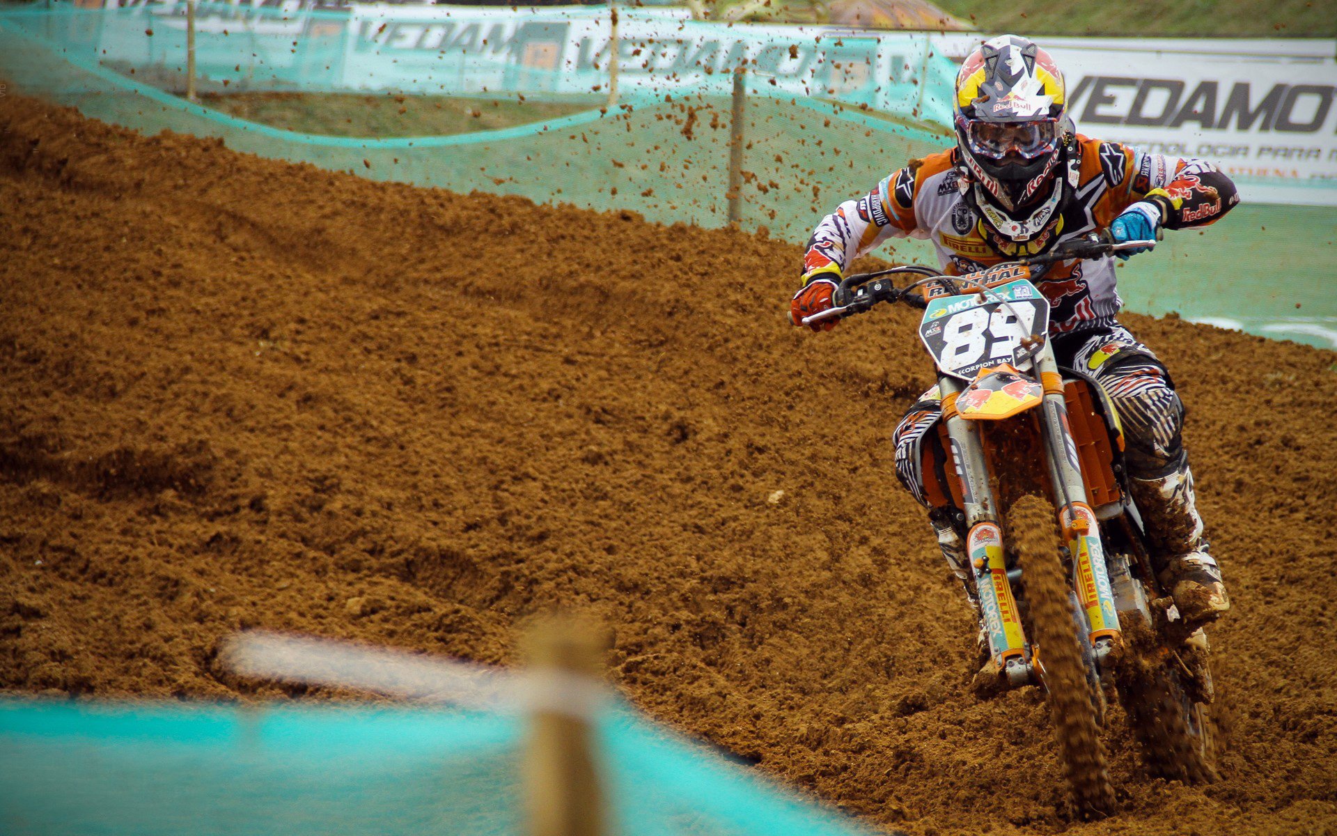 年度焦点之战，美国队稳稳击败哥斯达黎加，展现强大实力