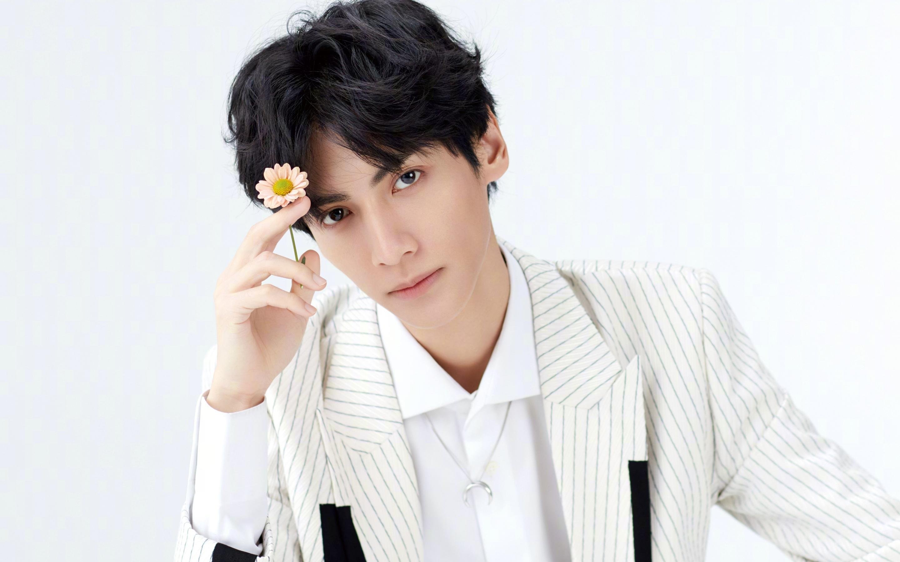 法比尼奥的风暴之夜,巴黎用沉默惊雷提前终结阿森纳的悬念