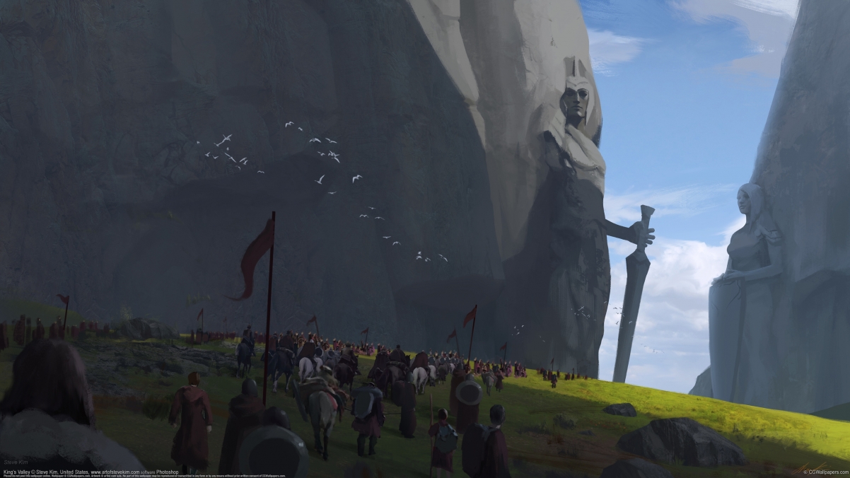 爆发与沉寂的奏鸣曲,当我们谈论格纳布里时,葡萄牙谈着别的