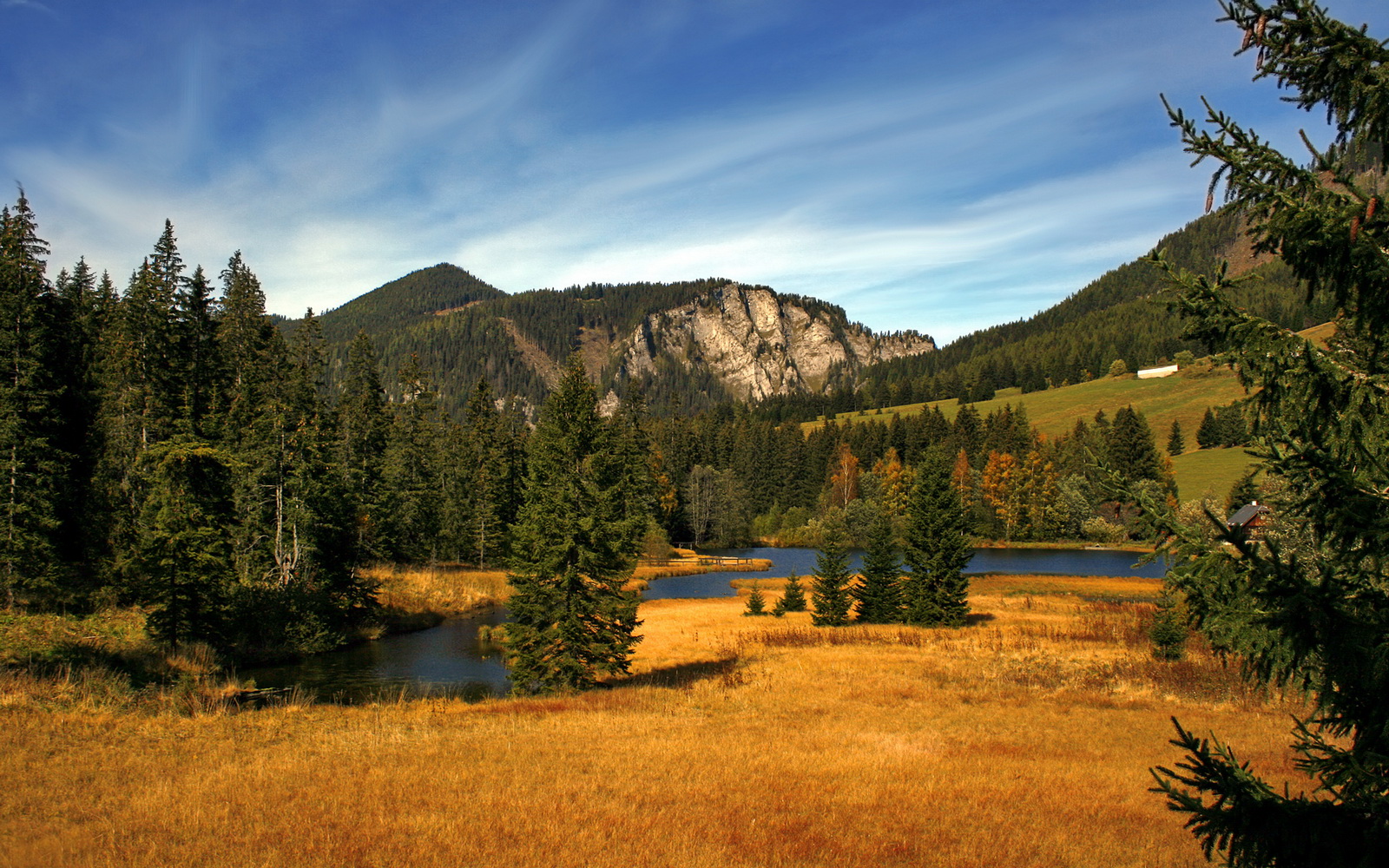 爱游戏在线-当骑士铁蹄踏过五棵松，一场篮球界的欧冠决赛级歼灭战