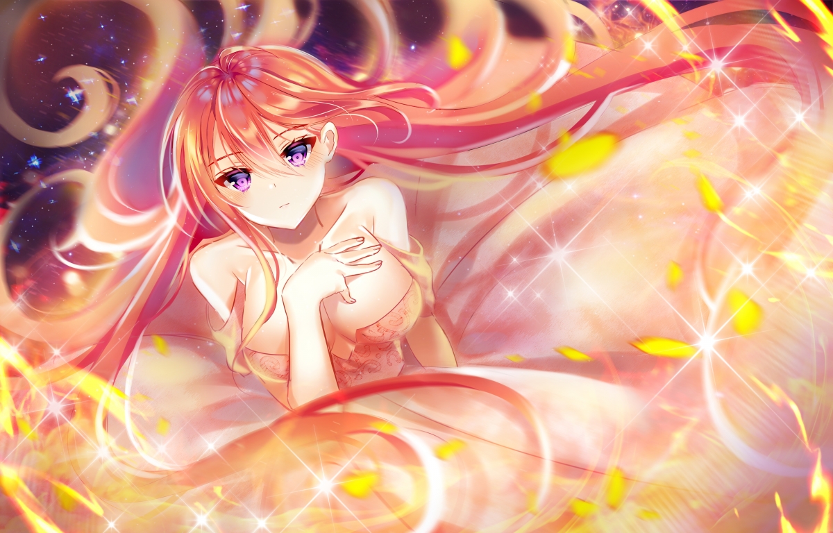 圣城新王初长成，文班亚马末节统治，开拓者主场击退奇才