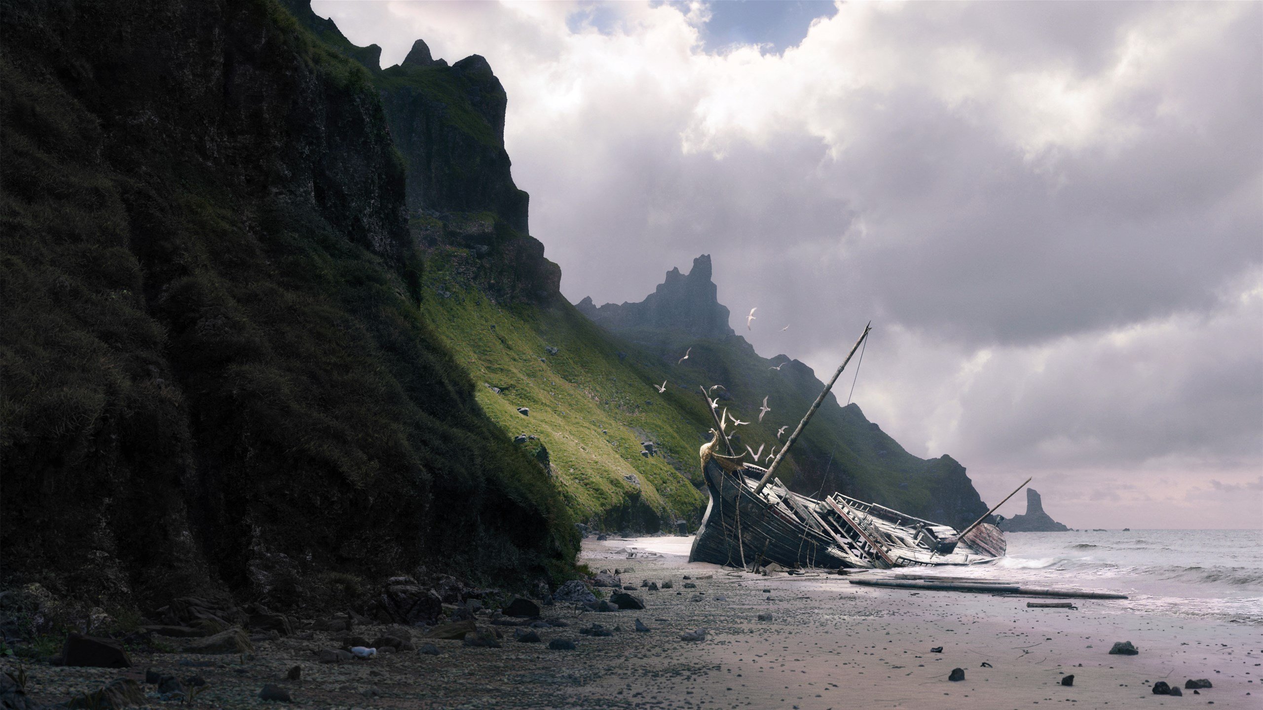 圣城新王初长成，文班亚马末节统治，开拓者主场击退奇才