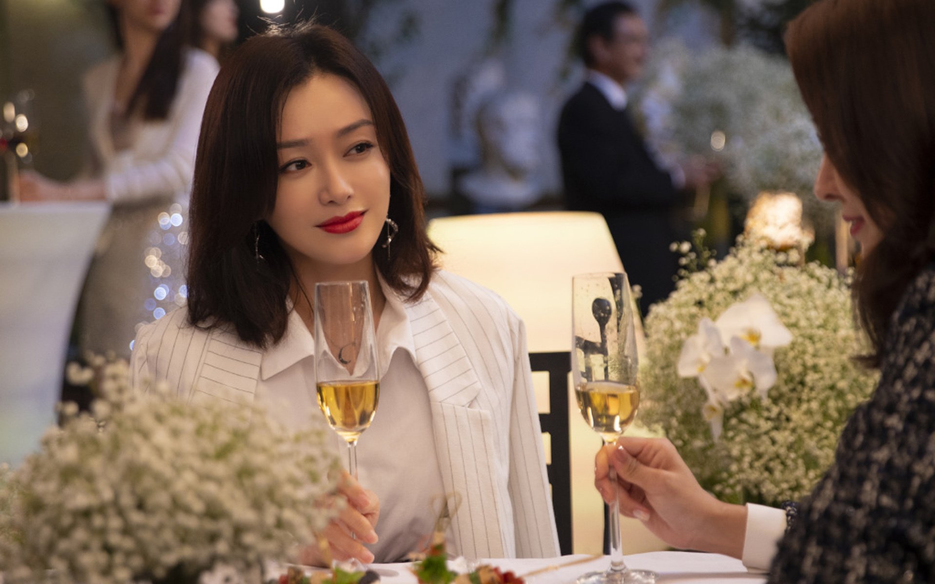 爱游戏官方入口-不朽之夜，当约基奇在抢七的烈火中成为传说