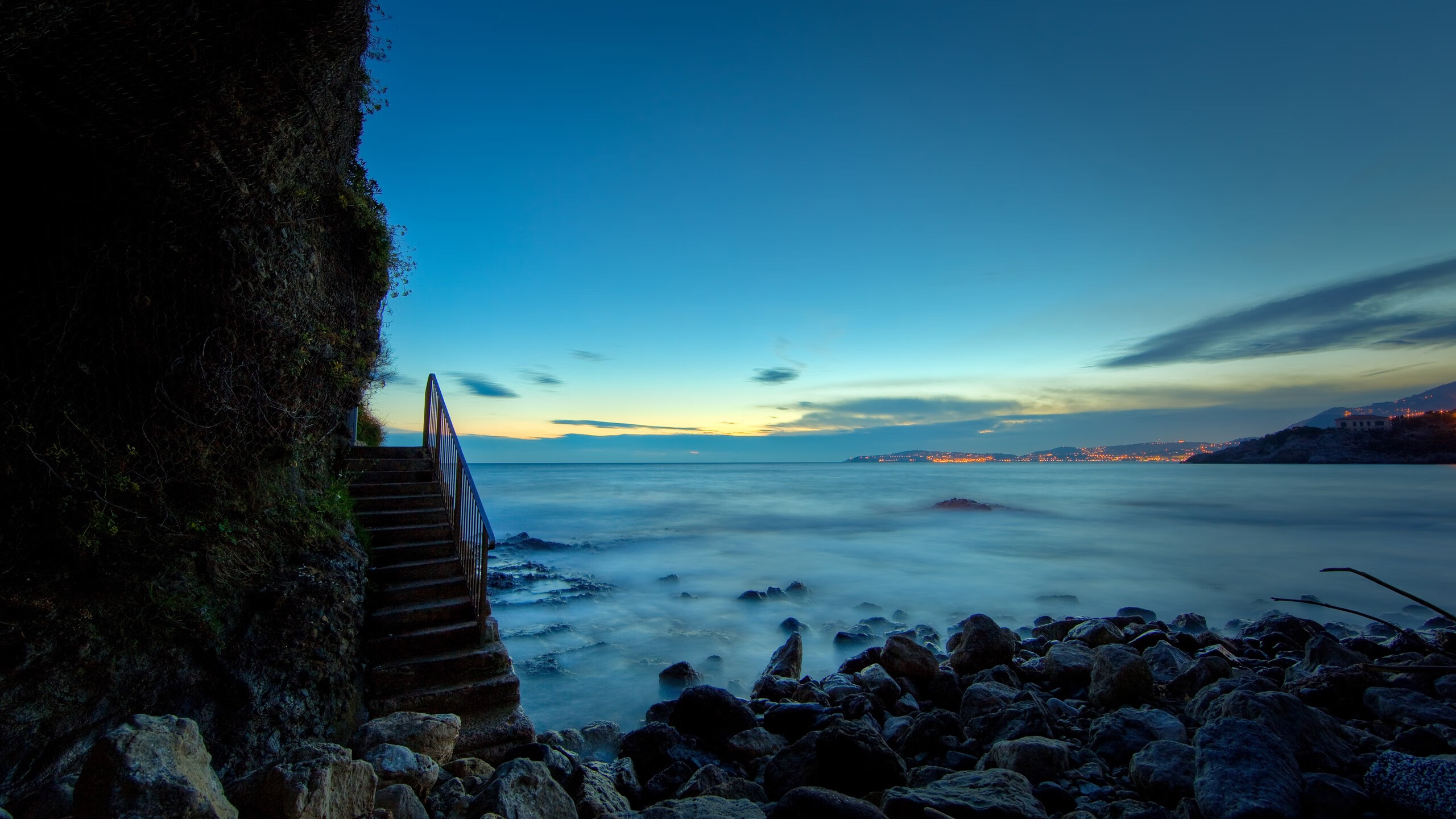 乌克兰的足球启示，击败AC米兰，京多安成为关键先生