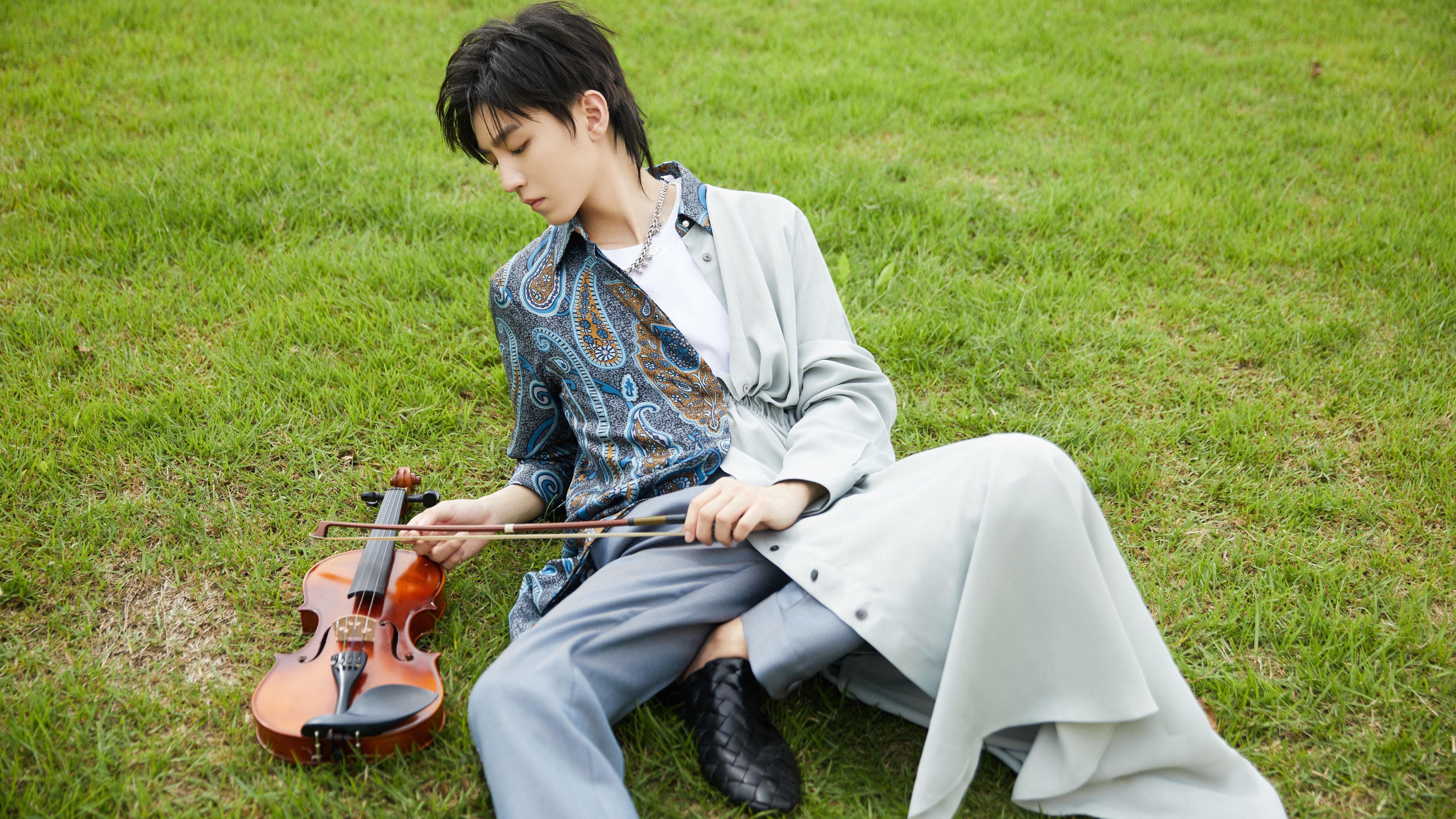 爱游戏官网-从夏联绝杀到世界之巅，一颗种子的四年生长史