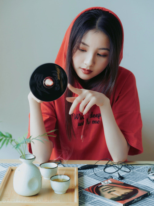 美加墨世界杯之夜,勒布朗·詹姆斯的里程碑传奇